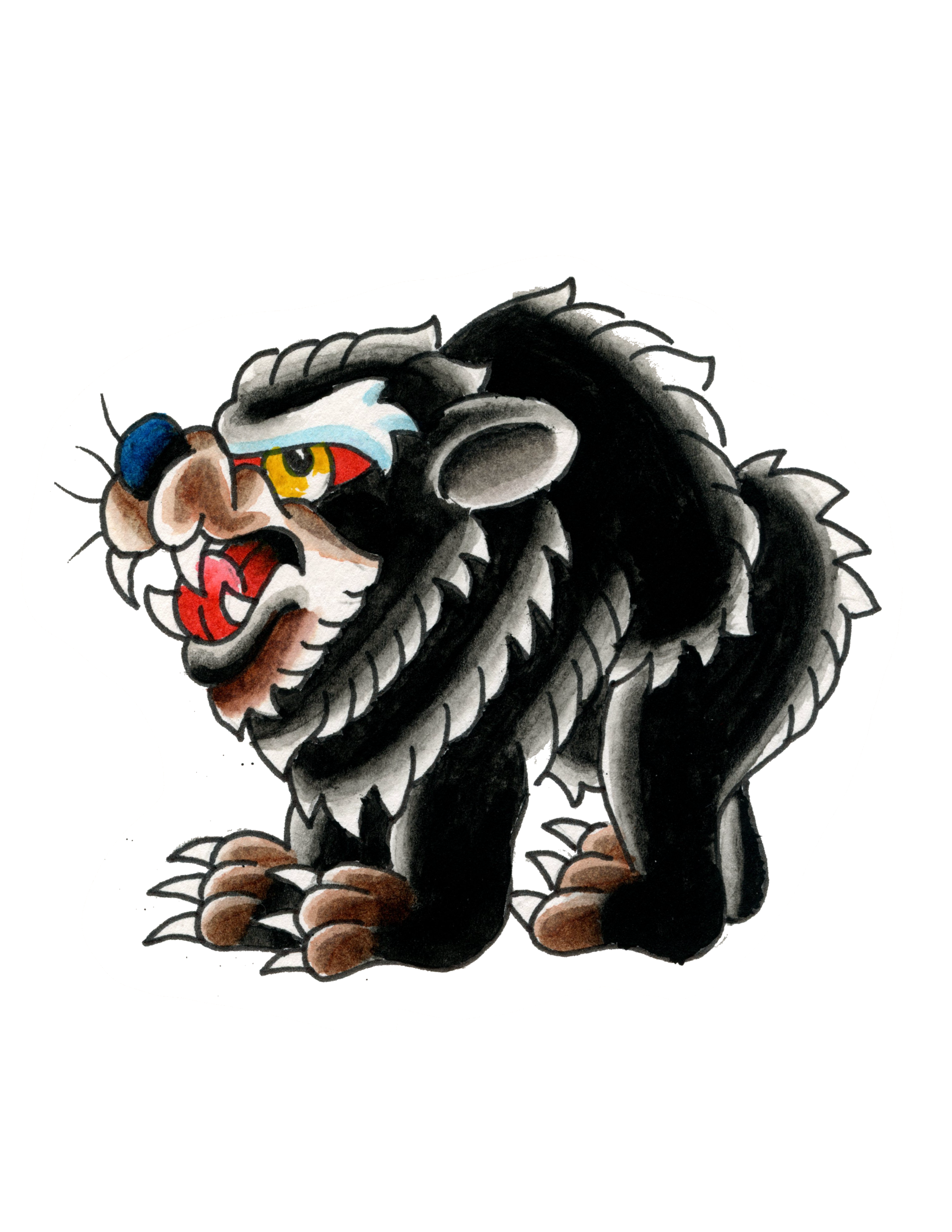 IMG_2781.PNG