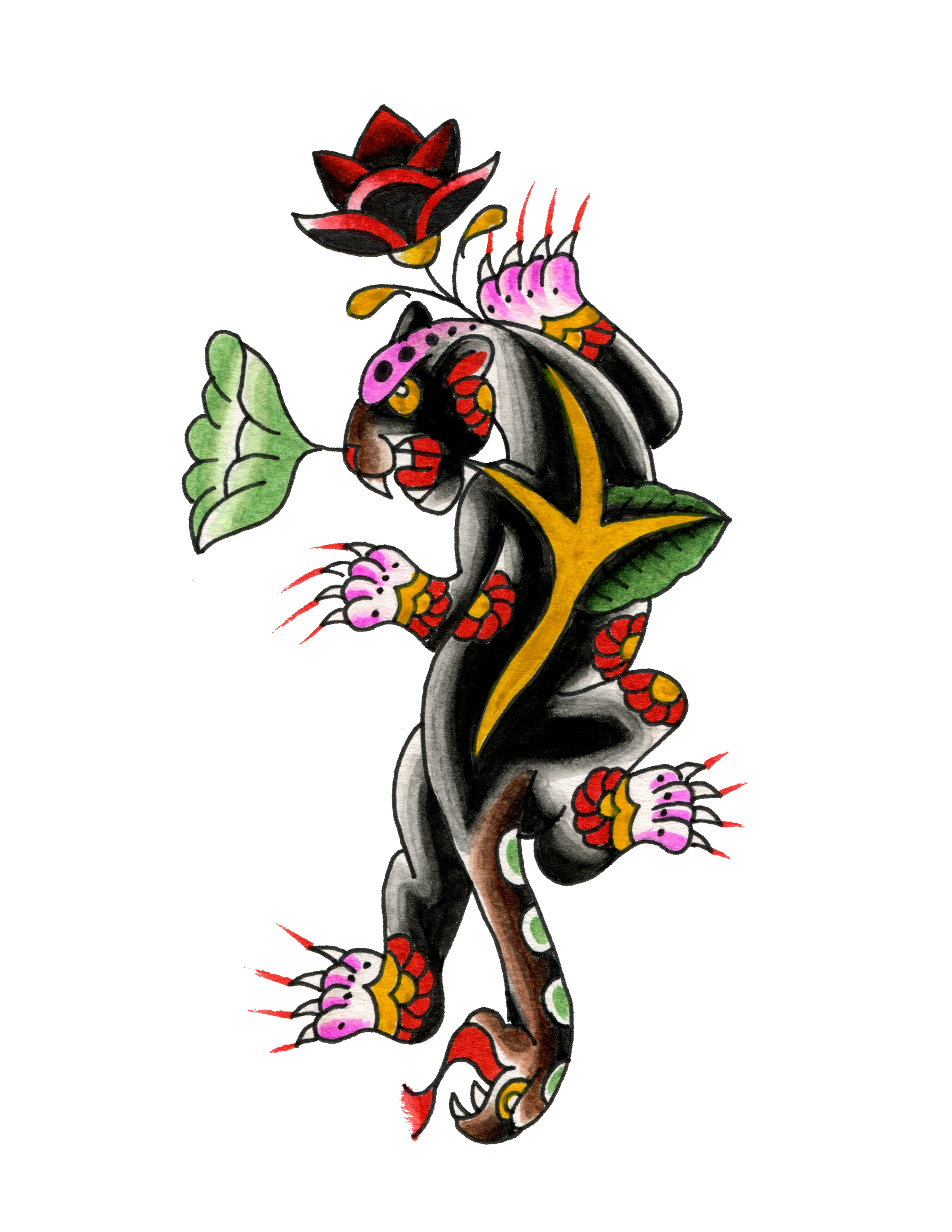 IMG_2769.PNG