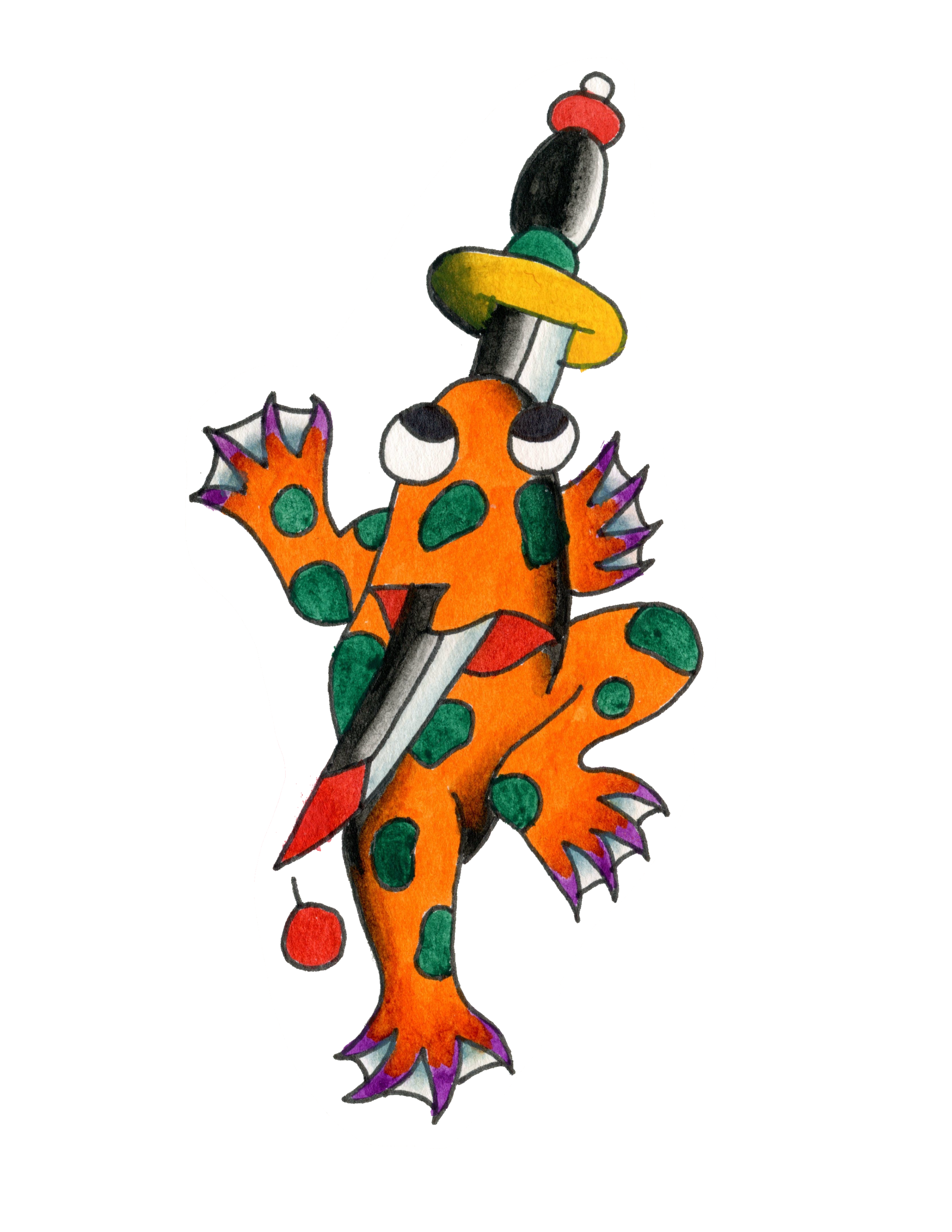 IMG_2776.PNG