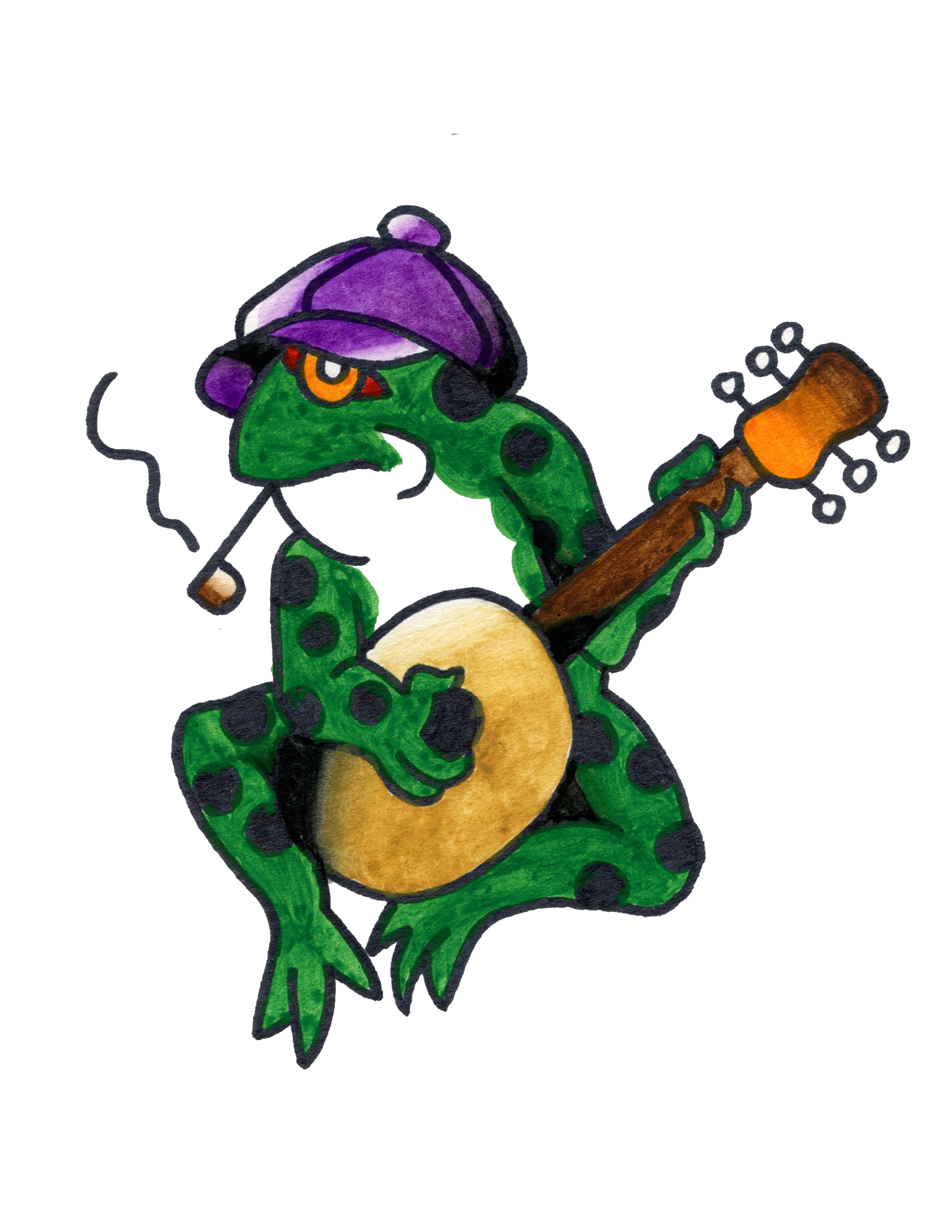 IMG_2834.PNG