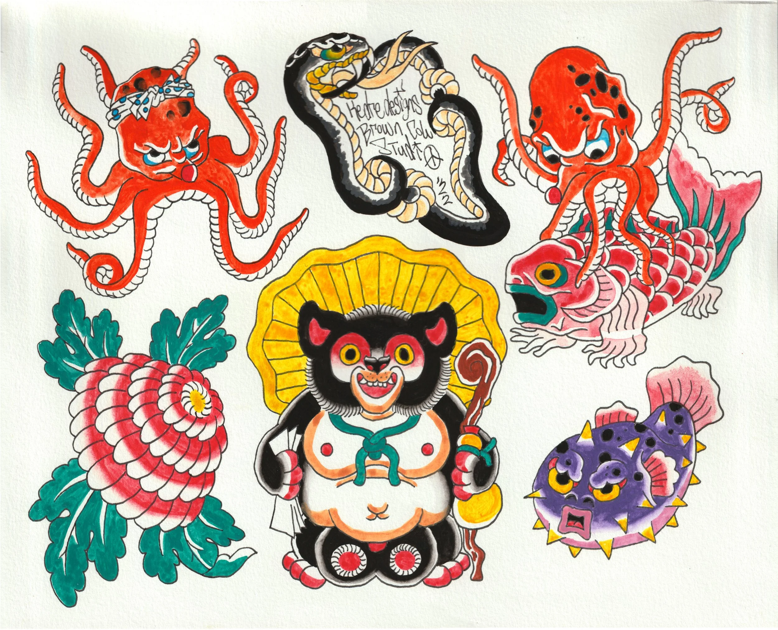 Yokai2.jpg