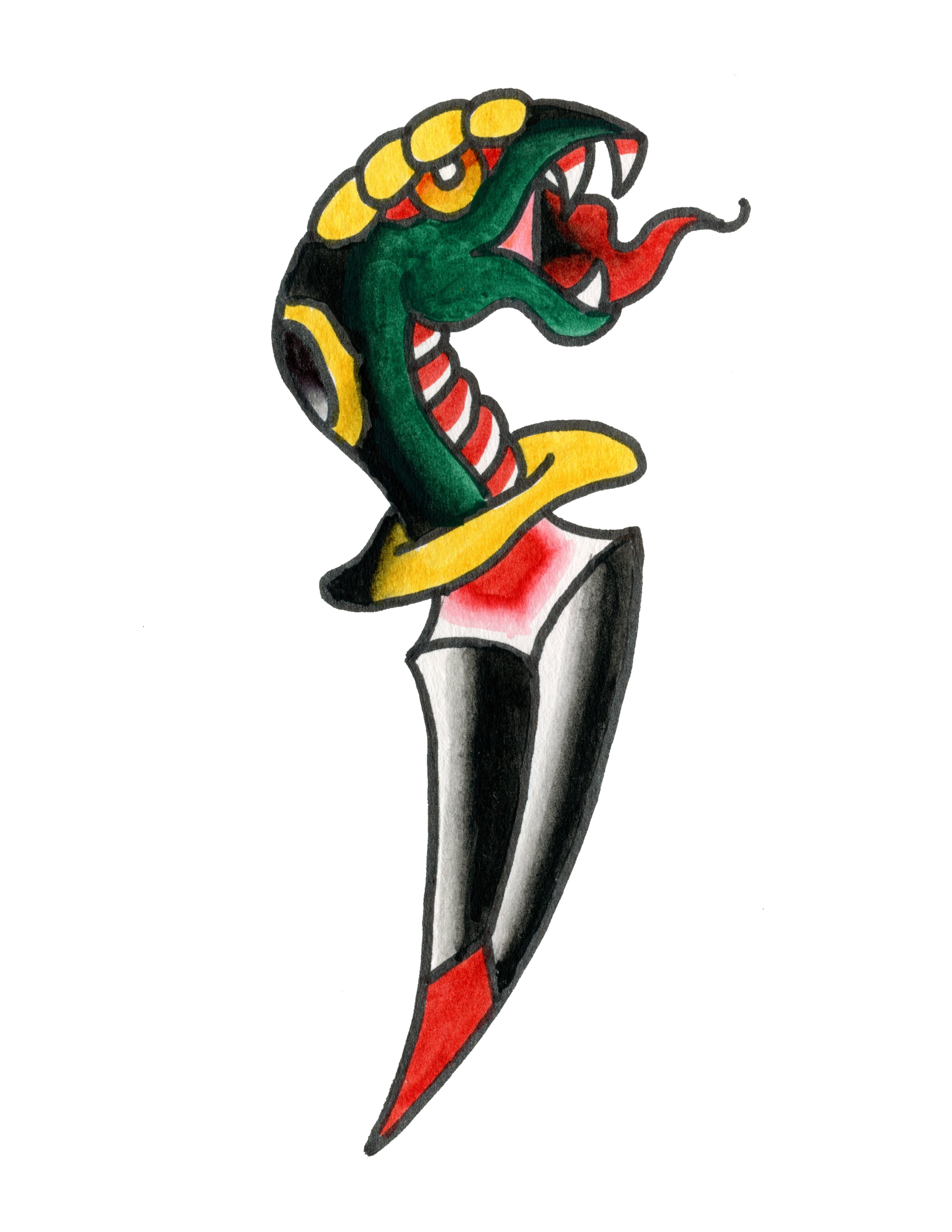 IMG_2823.PNG
