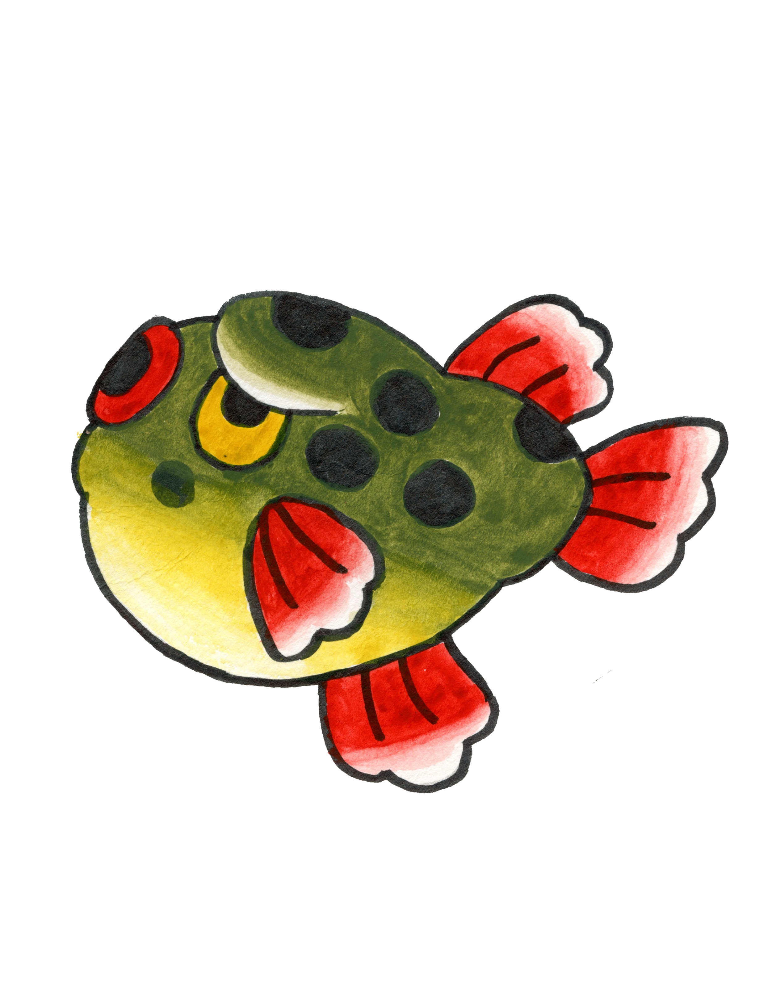 IMG_2851.PNG