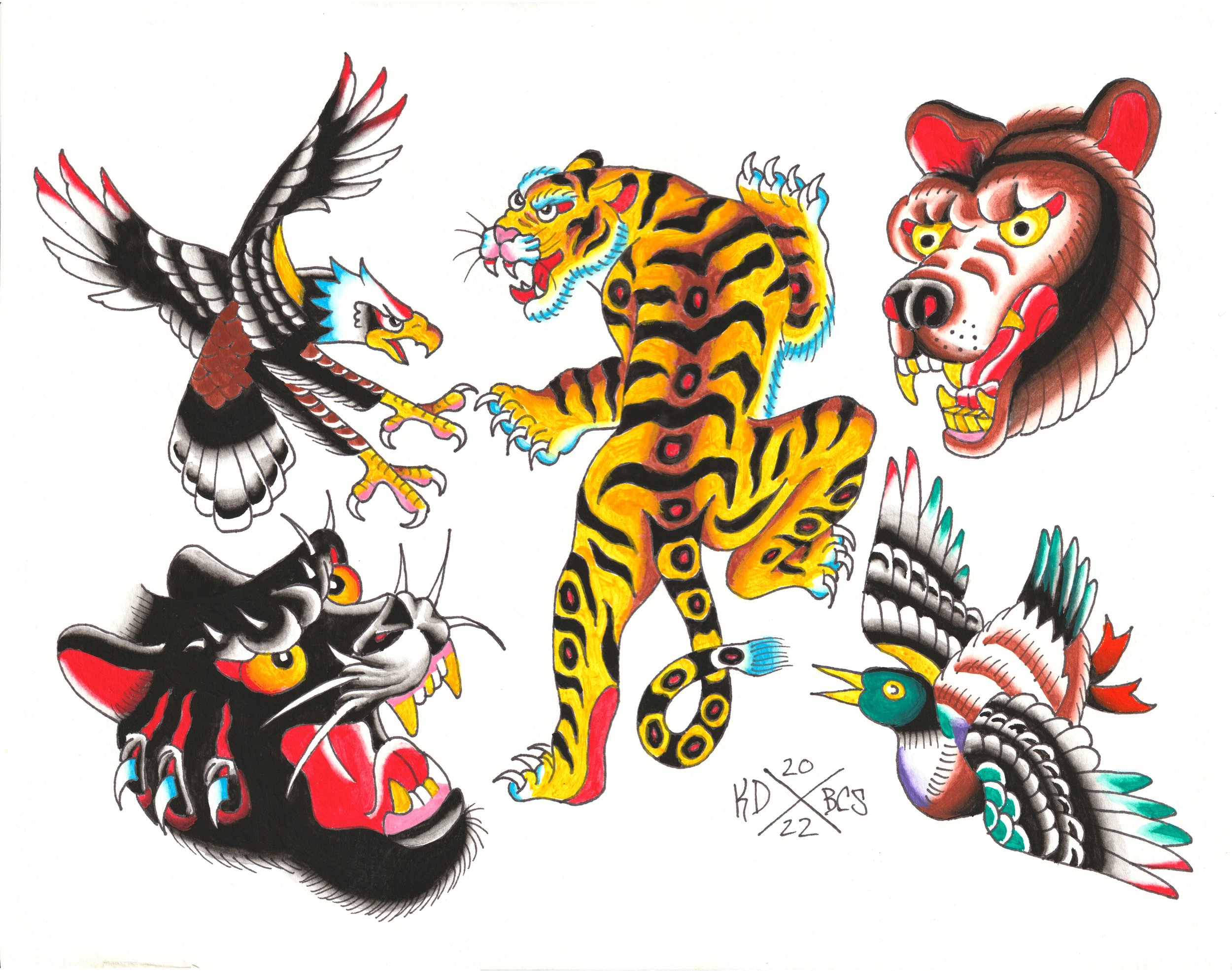Panthers Tigers Bears Ohmy.jpg