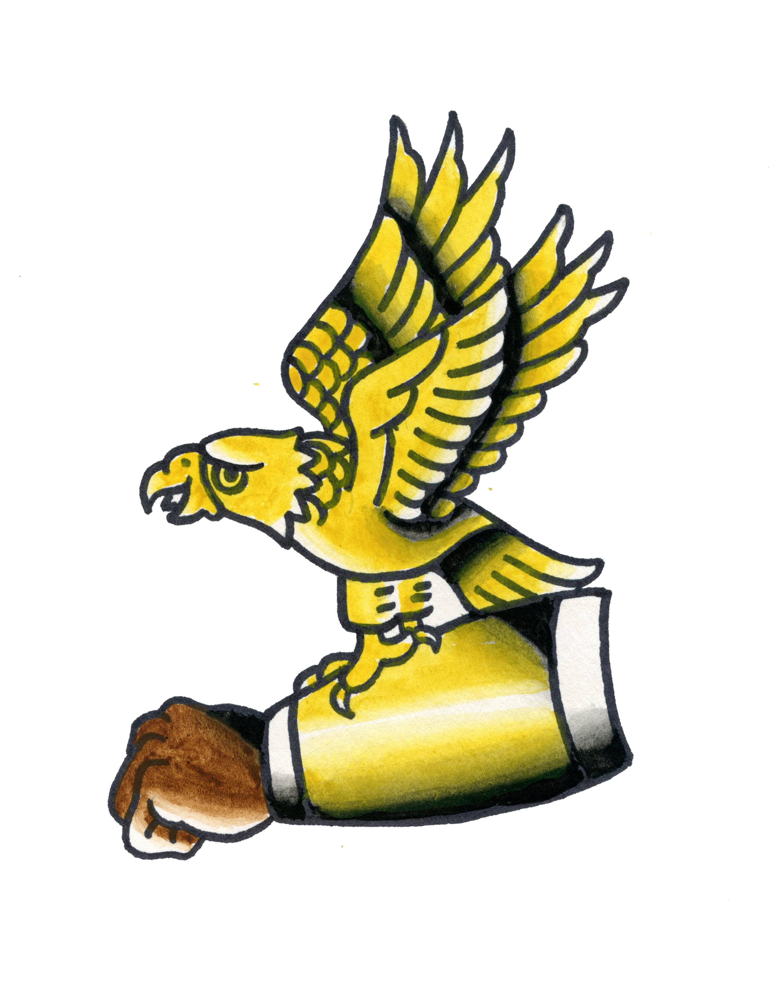 IMG_2832.PNG