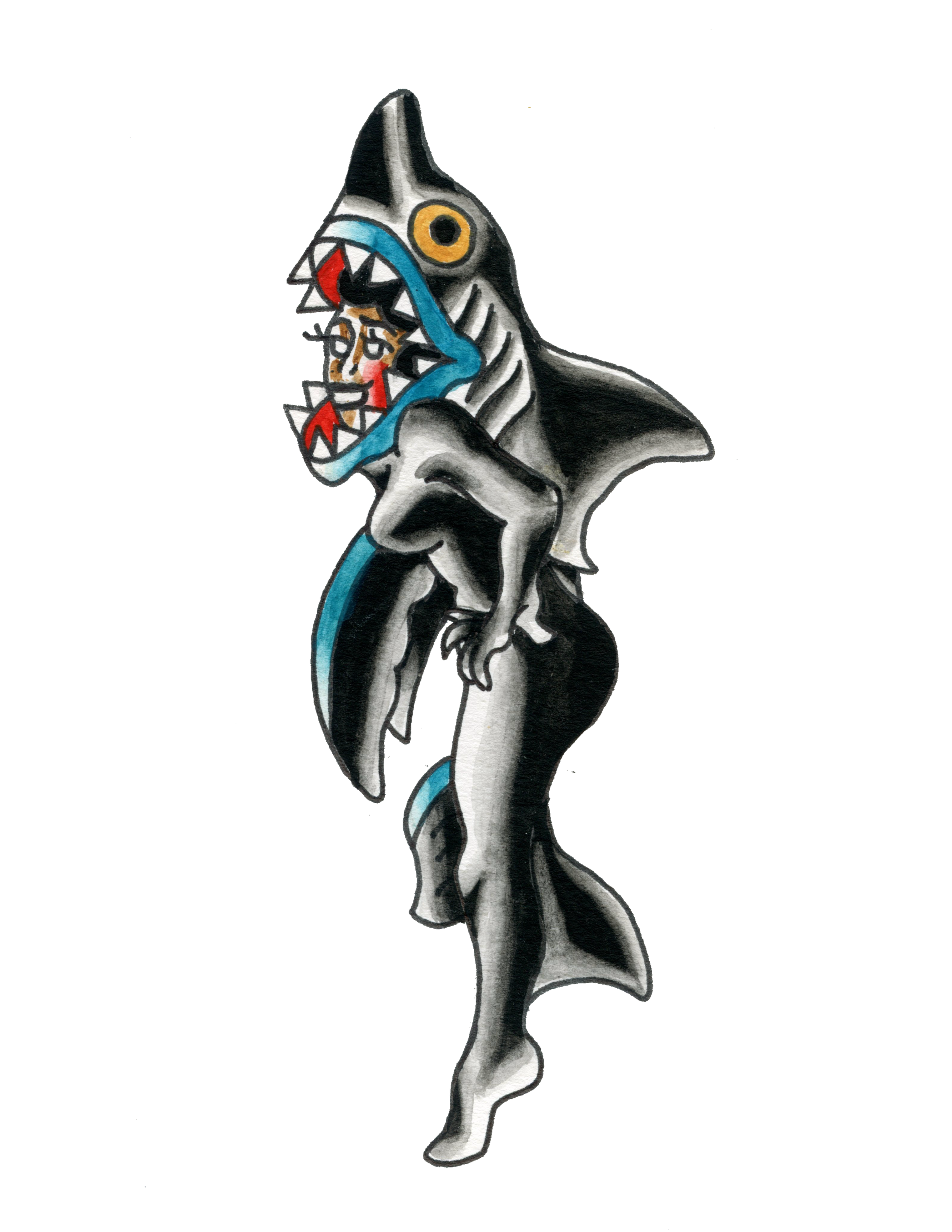 IMG_2815.PNG
