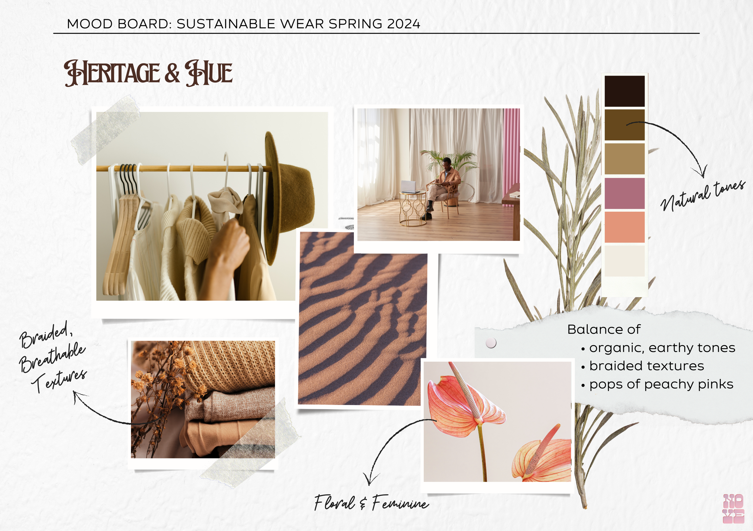 Heritage&Hue.png