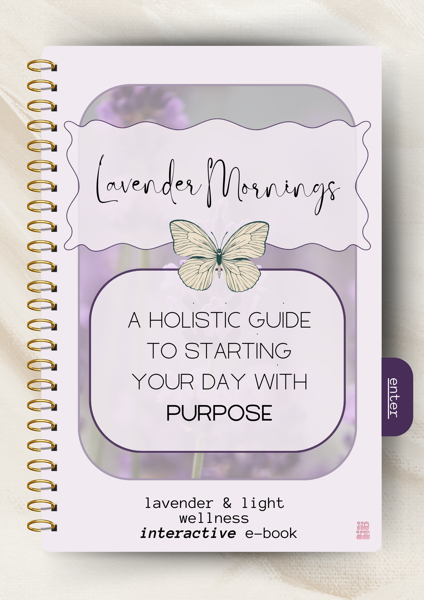 Lavender Mornings.png