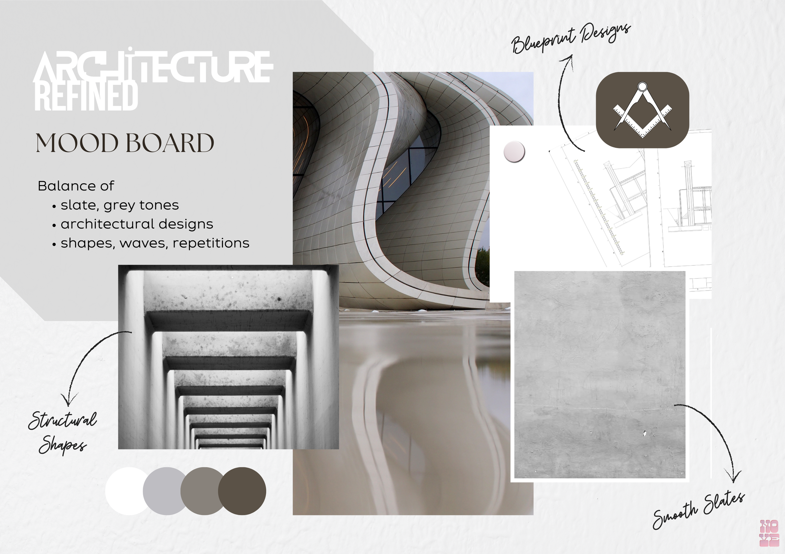 Architecture Refined.png