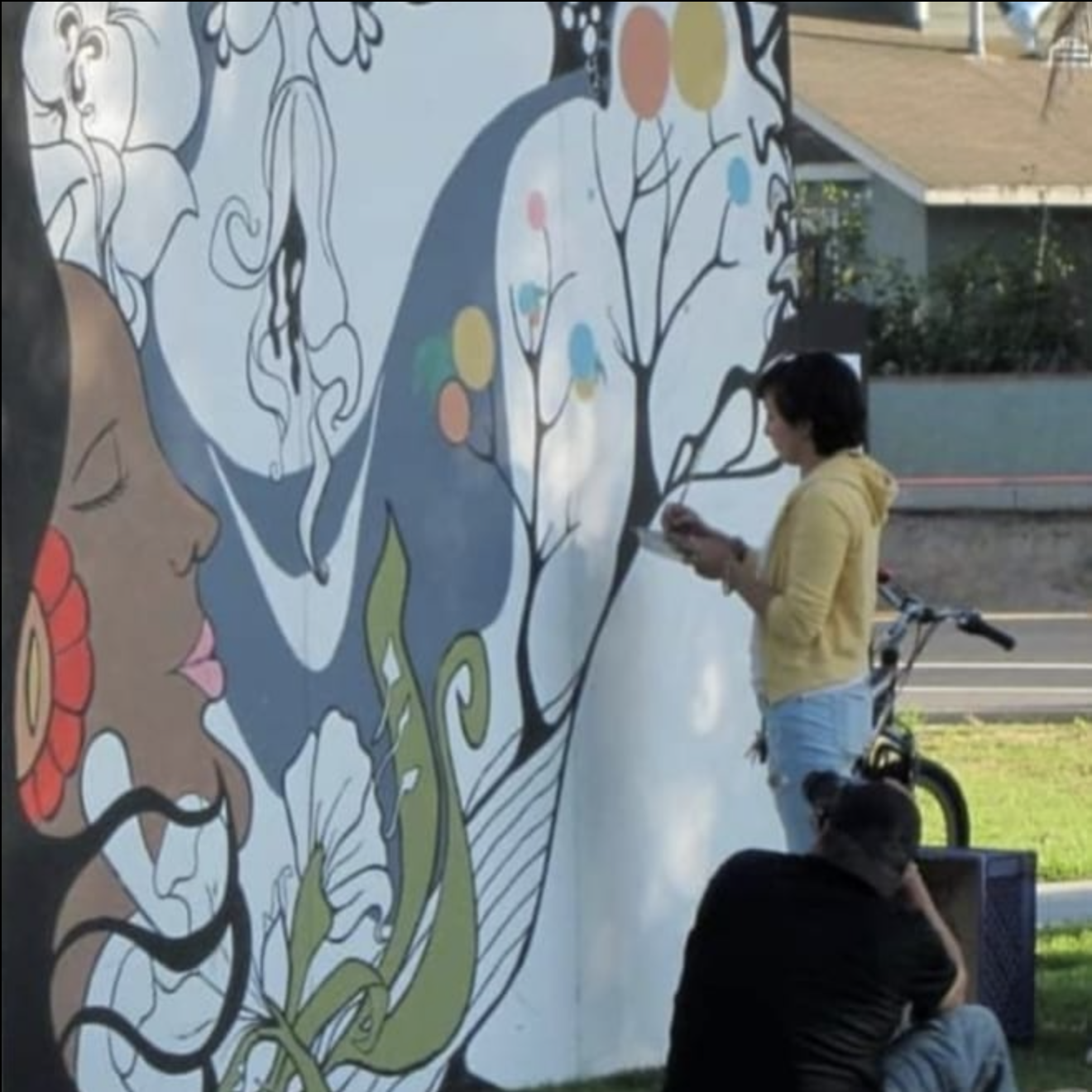 Screen Shot 2023-02-23 at 7.32.47 PM.png