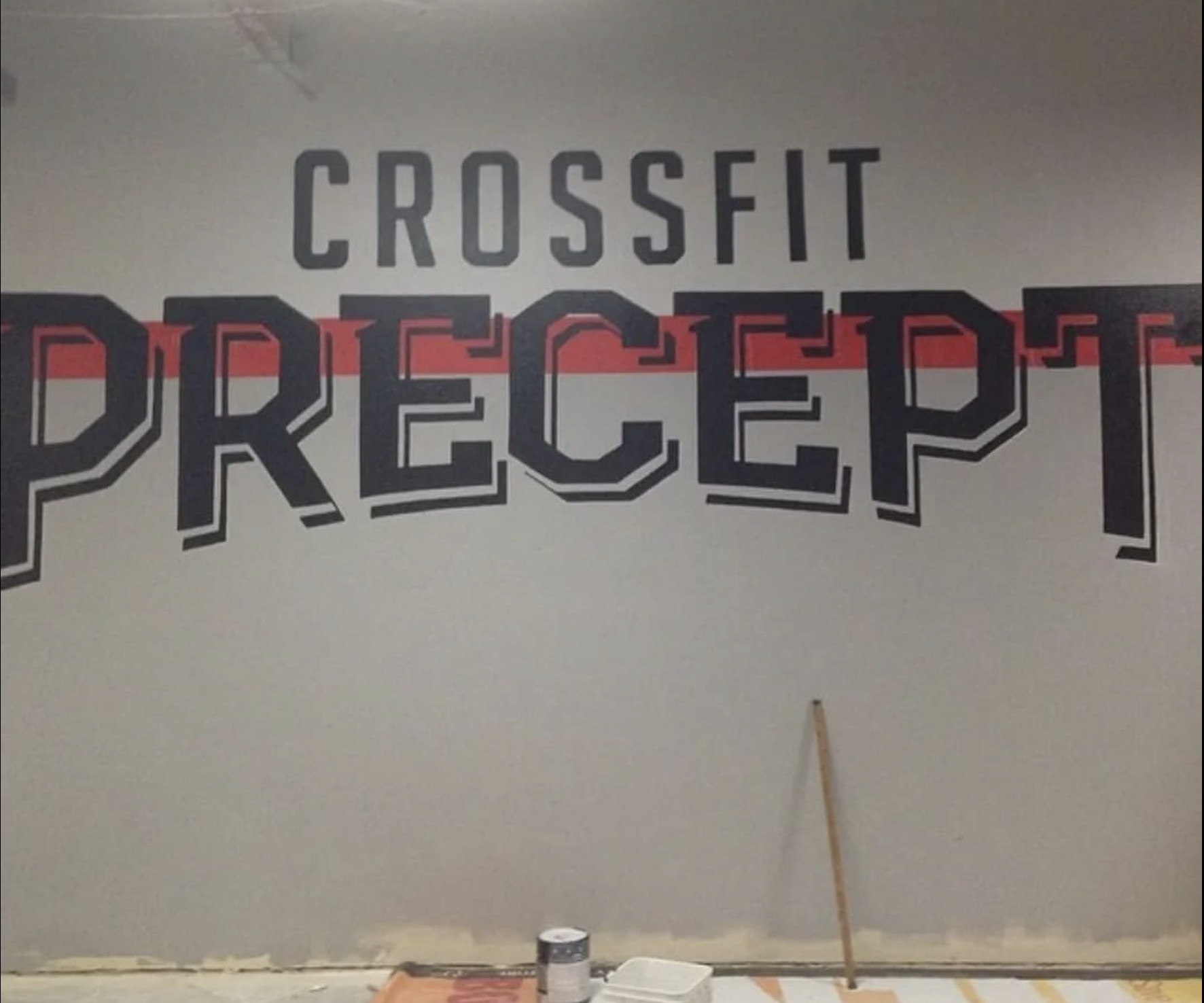 Screen Shot 2023-02-23 at 7.27.49 PM.png