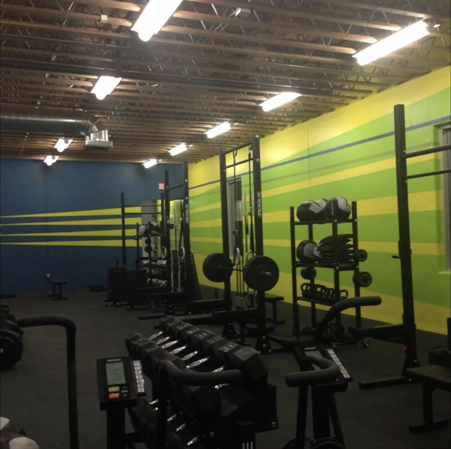 Screen Shot 2023-02-23 at 7.27.04 PM.png