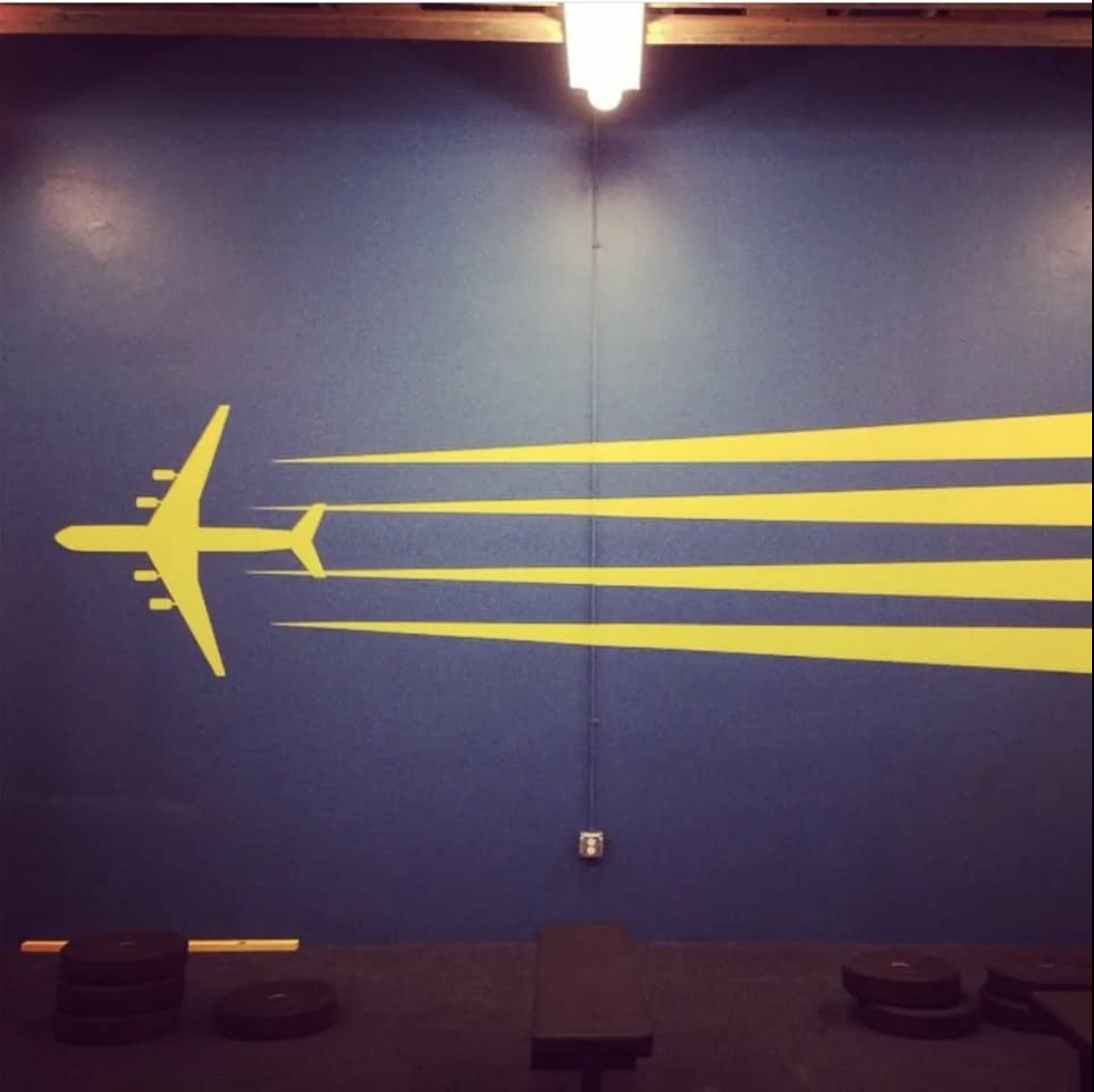 Screen Shot 2023-02-23 at 7.26.51 PM.png