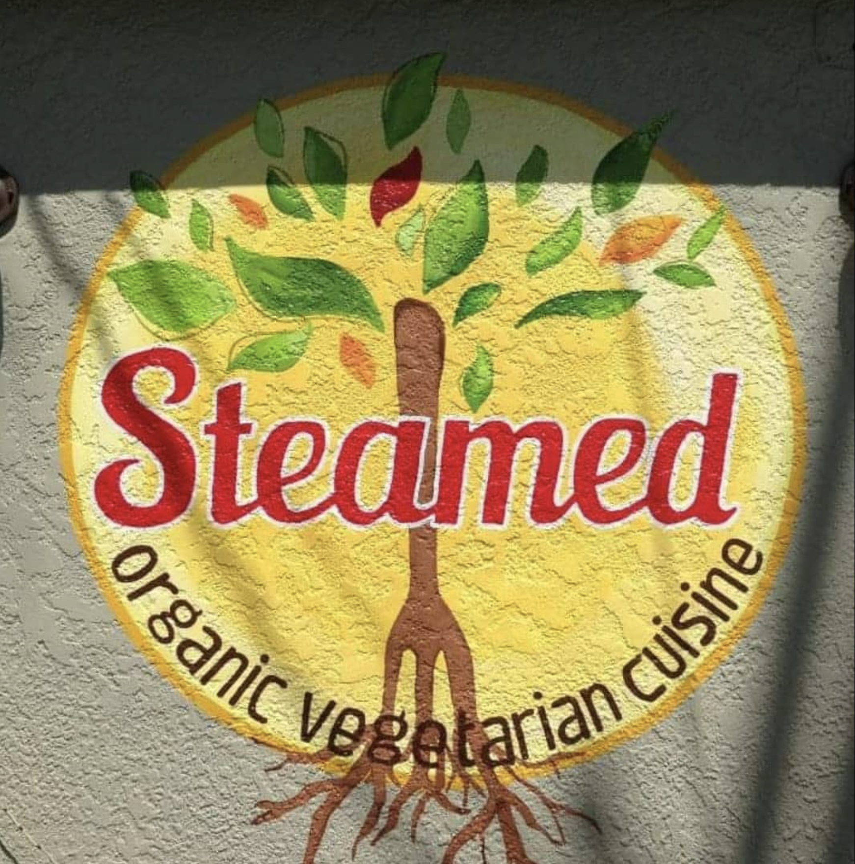 Screen Shot 2023-02-23 at 7.36.04 PM.png