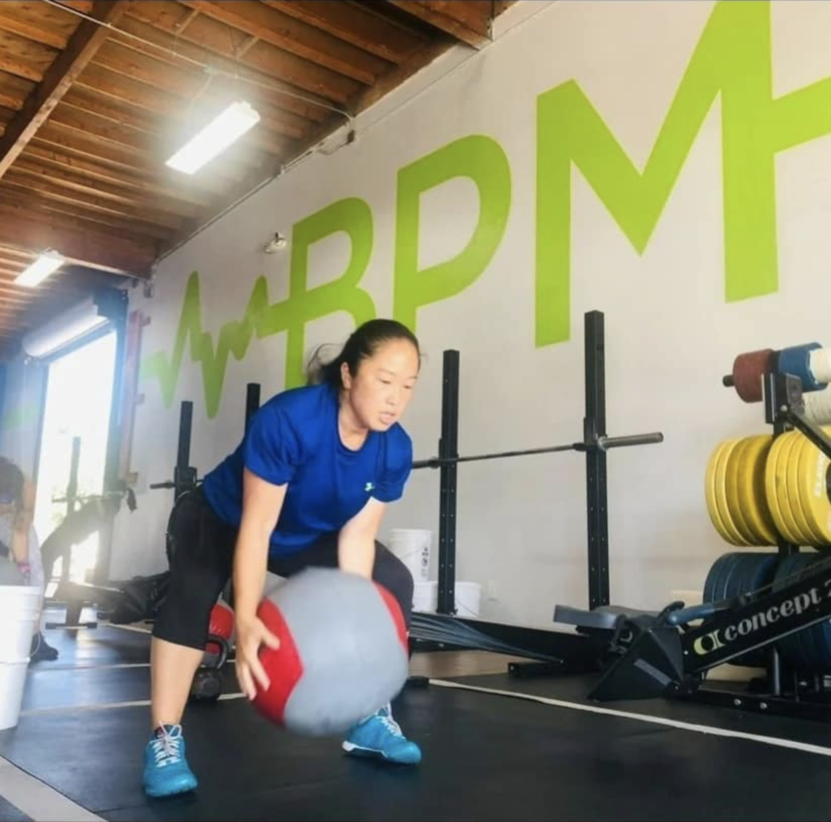 Screen Shot 2023-02-23 at 7.28.02 PM.png