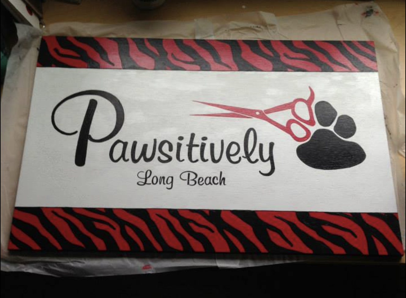 Screen Shot 2023-02-23 at 7.39.30 PM.png