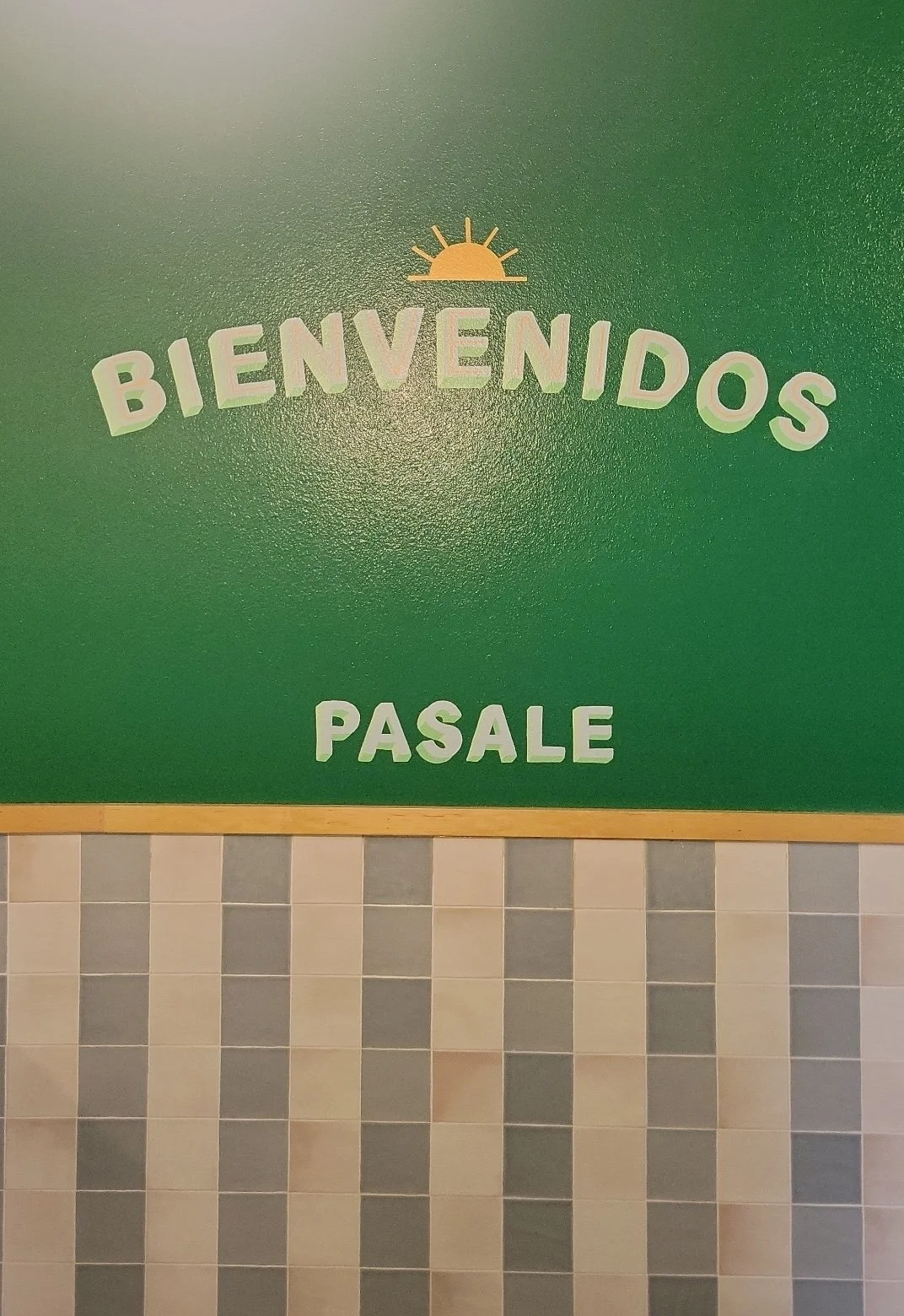 tubbys pasale photo.jpg