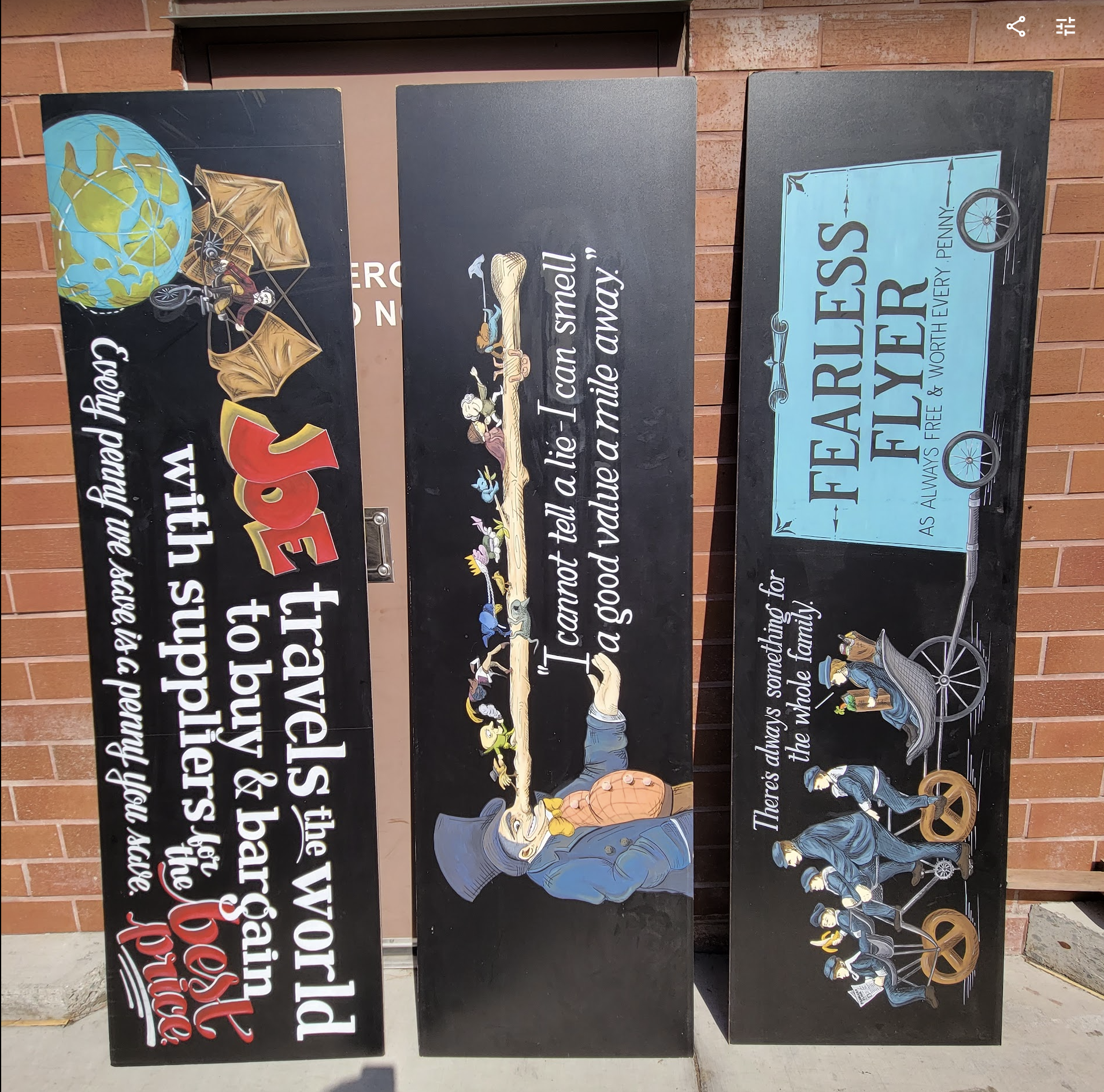 Screen Shot 2024-01-13 at 9.49.02 AM.png