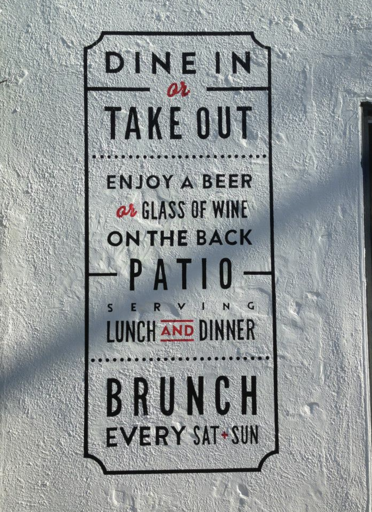 Screen Shot 2023-02-23 at 7.37.32 PM.png