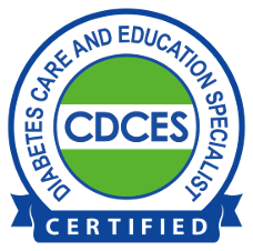 CDCES.png