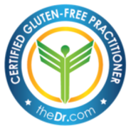 Gluten Free.png