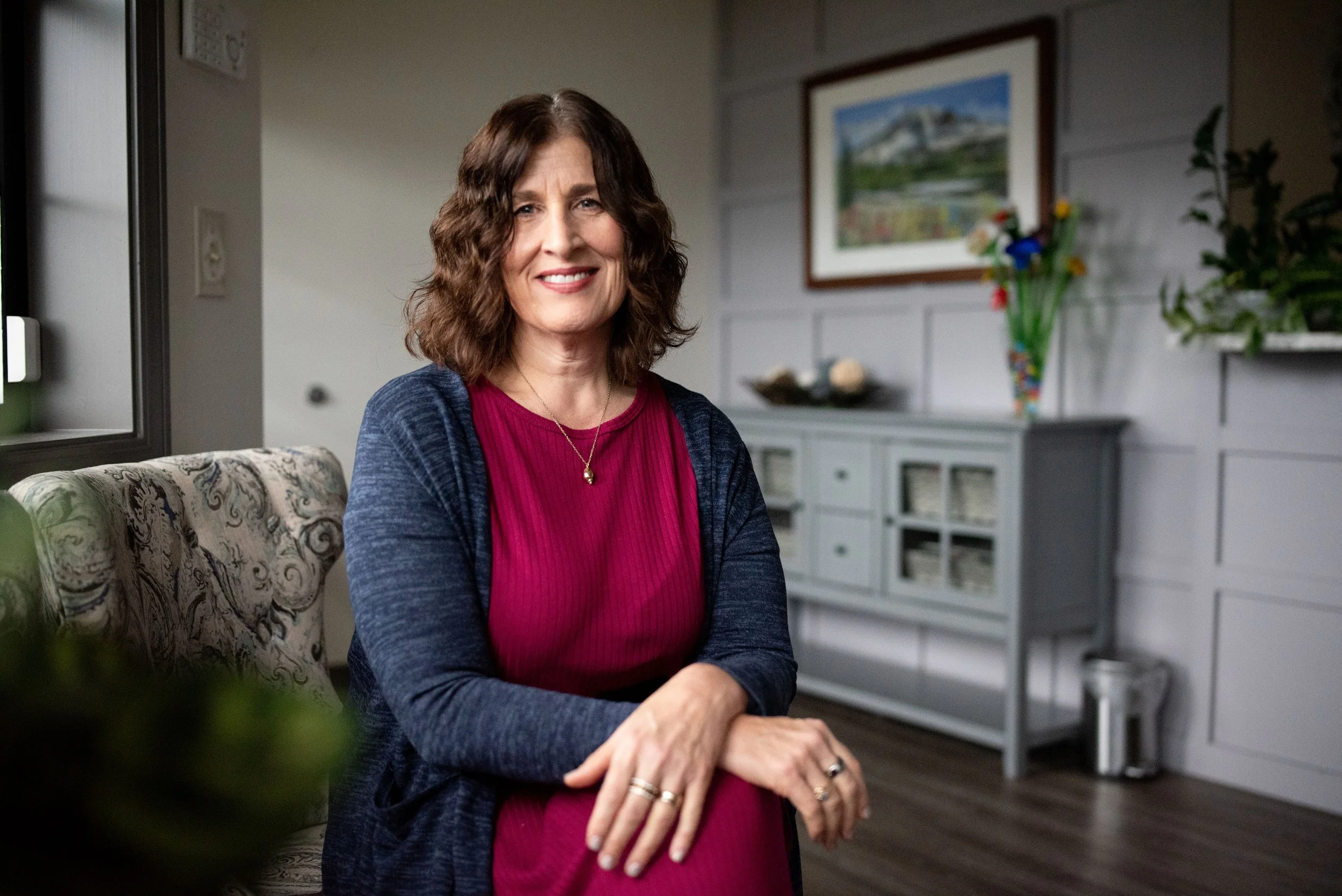 Unlocking Your Health Information: The Power of IU Patient Portal