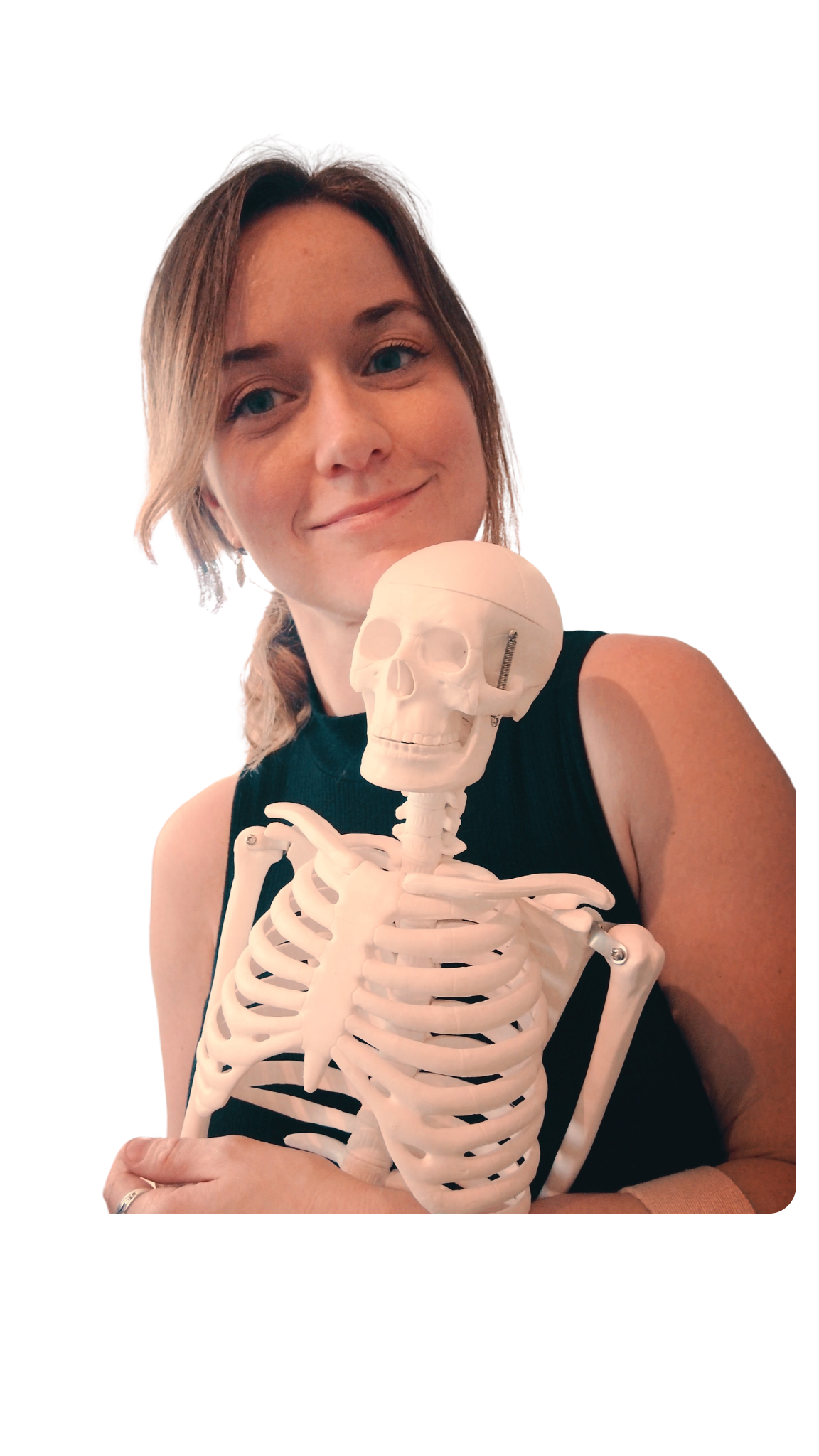 somatic therapist madison wi