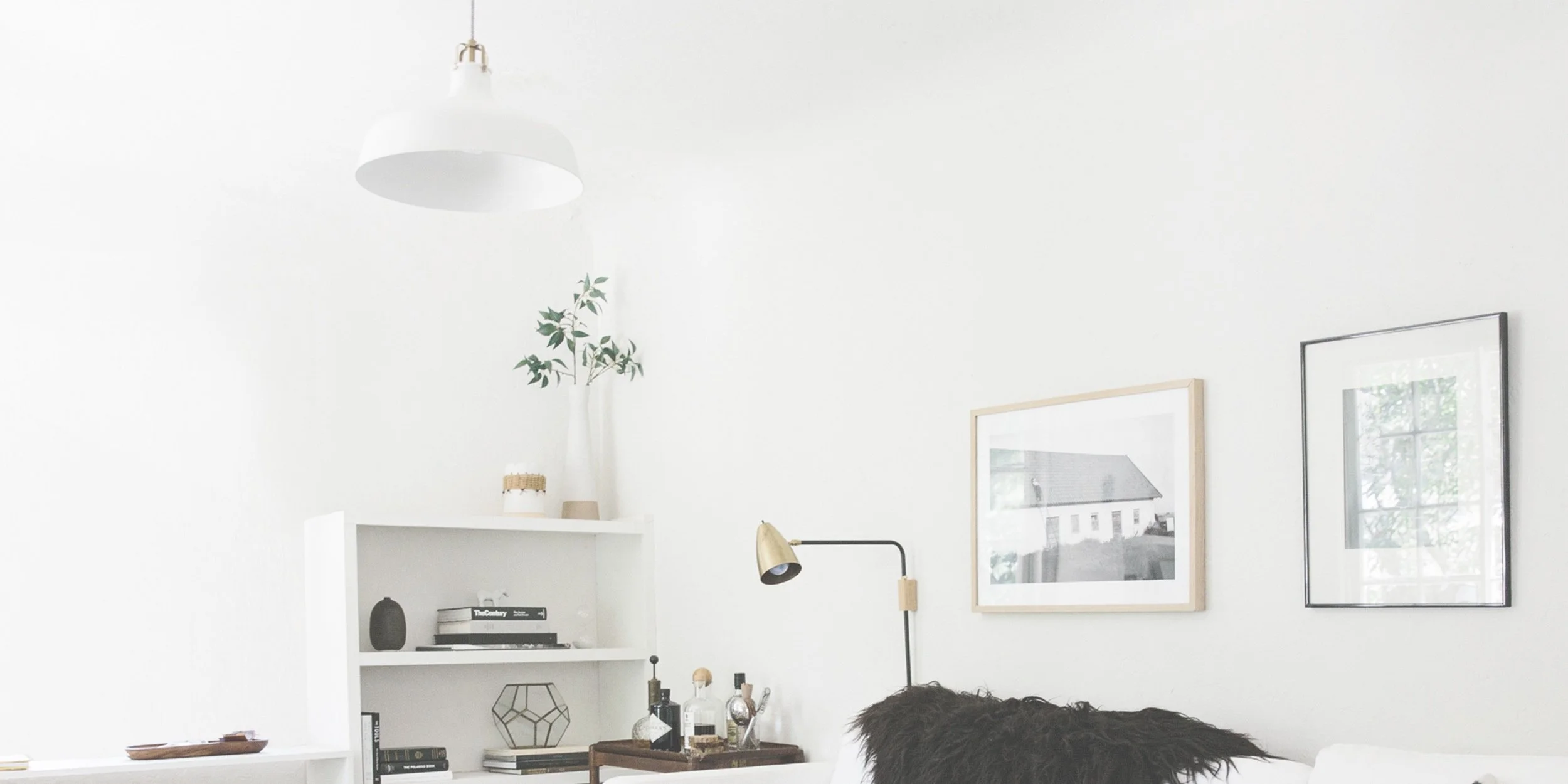 header-contact-JessieWebster_Treehouse_21.jpg