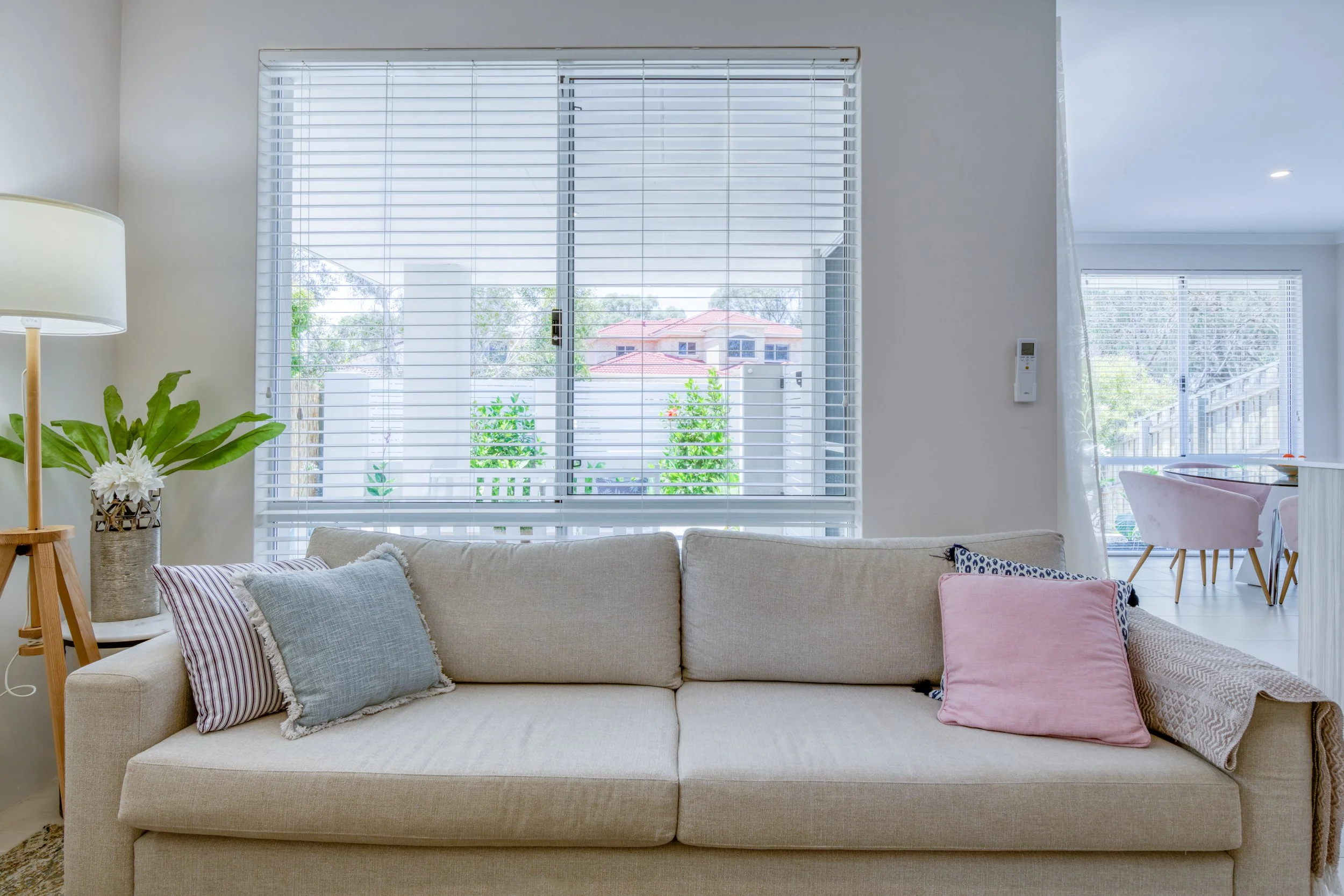18 Cypress Connolly_Living Room_0009.jpg