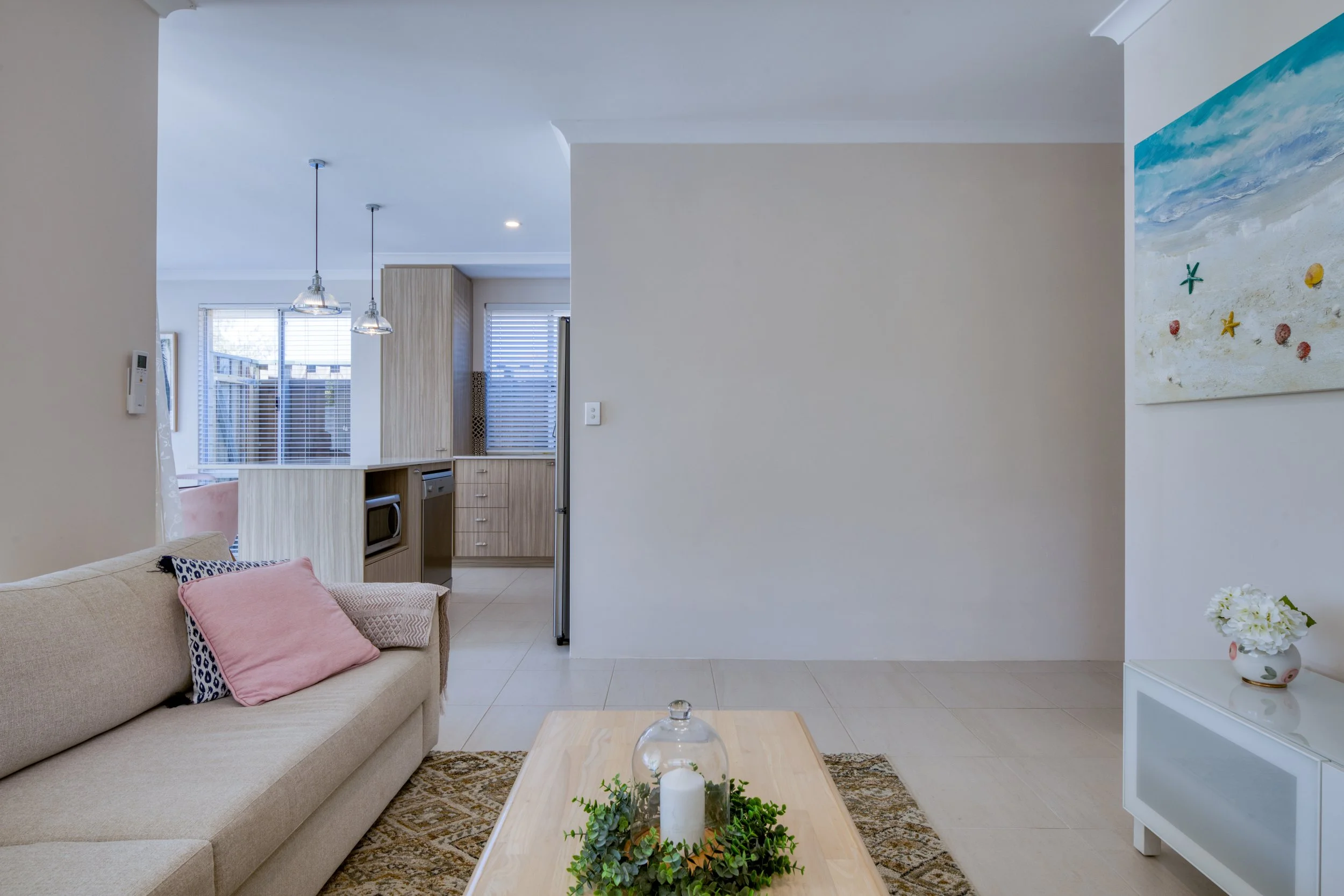 18 Cypress Connolly_Living Room_0008.jpg