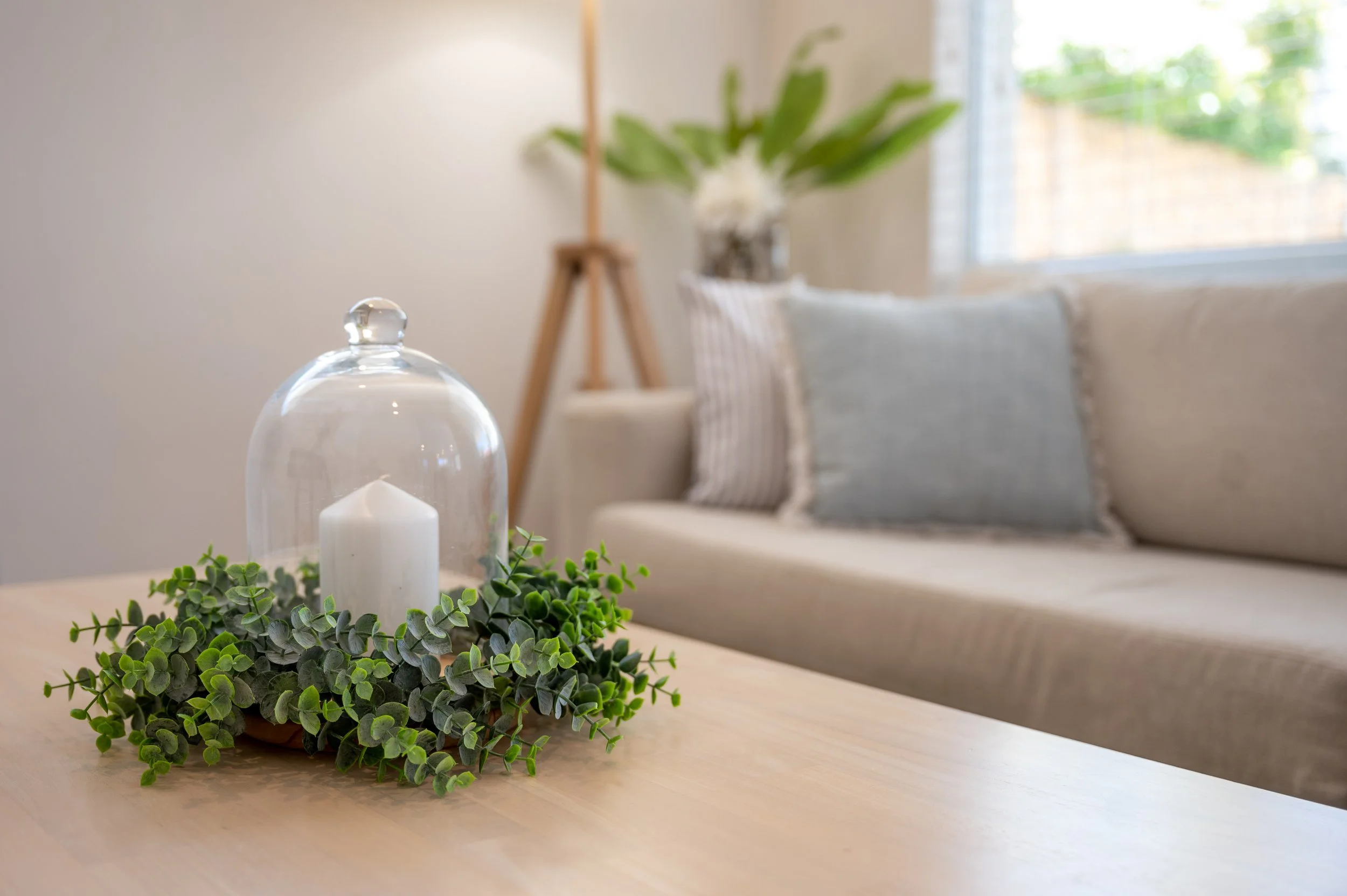 18 Cypress Connolly_Living Room_0010.jpg