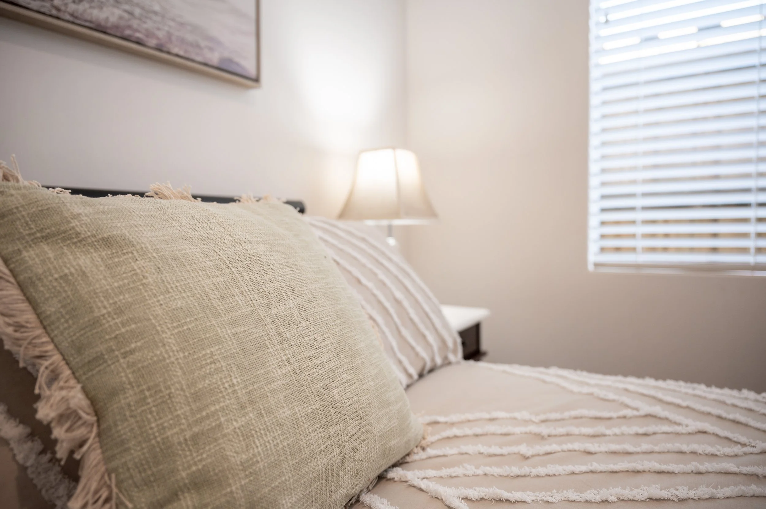18 Cypress Connolly_2nd Bedroom_0037.jpg