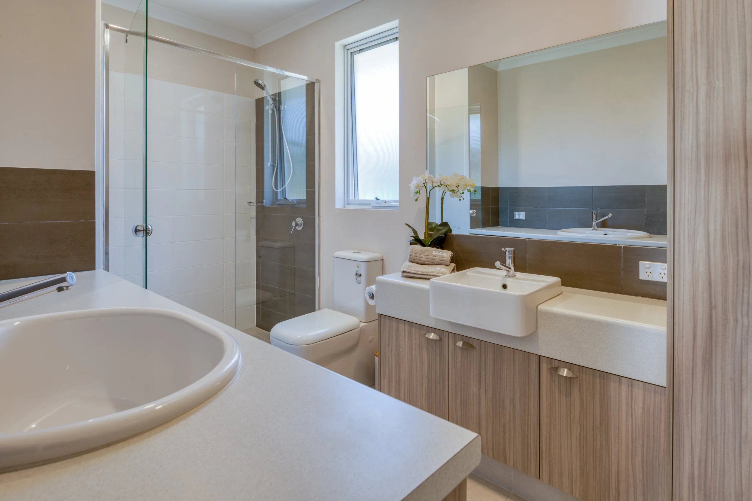 18 Cypress Connolly_BathRoom_0026.jpg