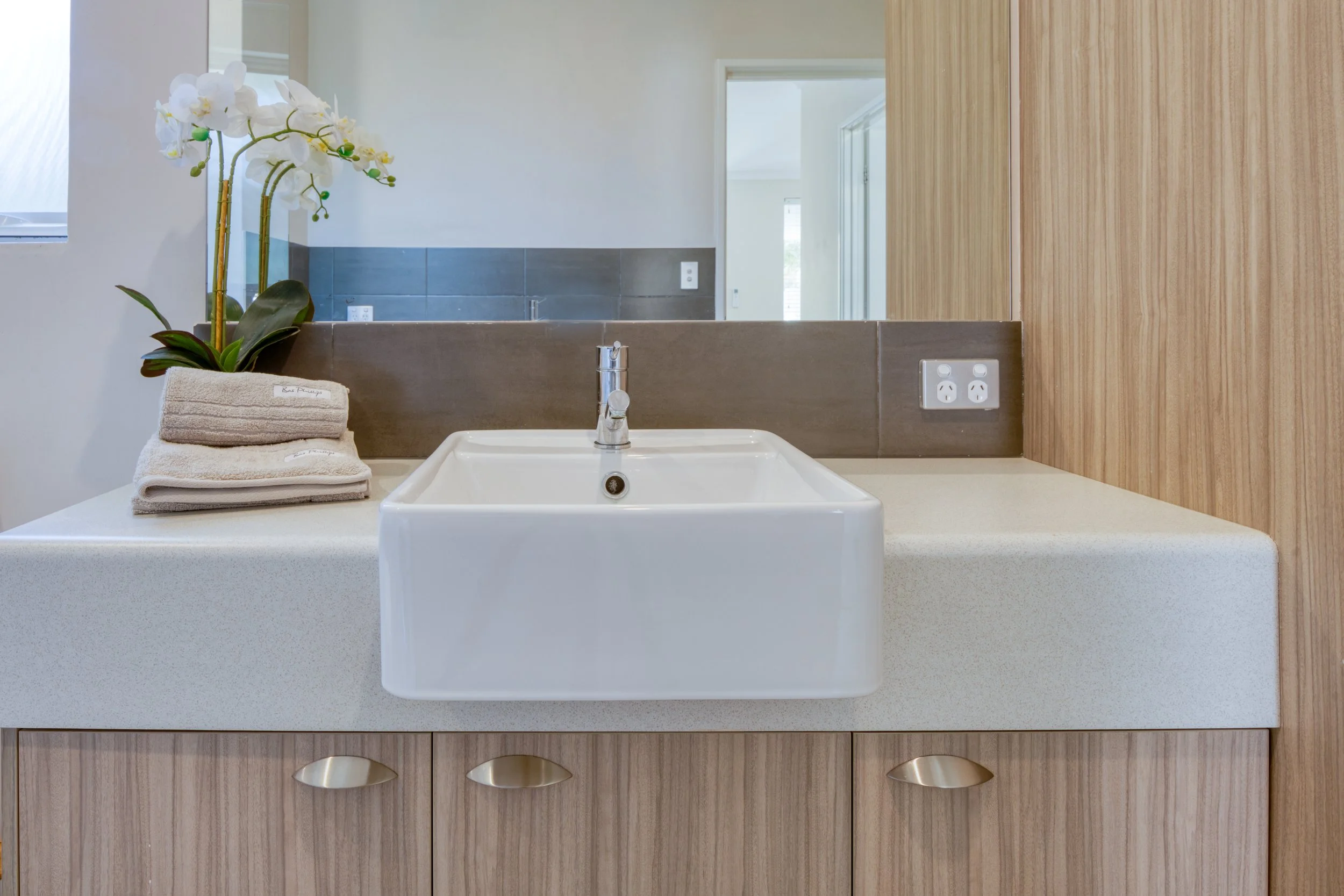 18 Cypress Connolly_BathRoom_0027.jpg
