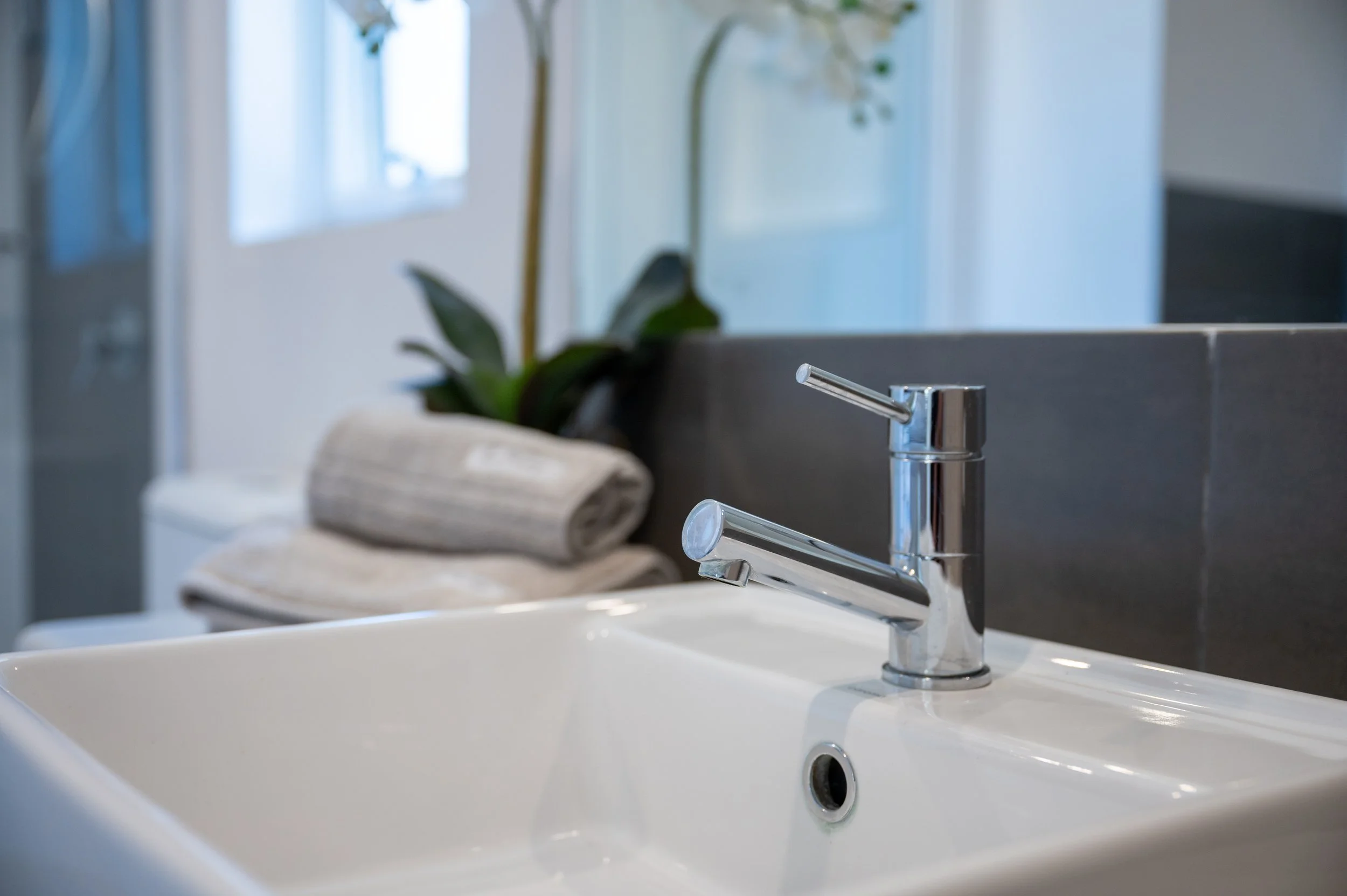 18 Cypress Connolly_BathRoom_0029.jpg