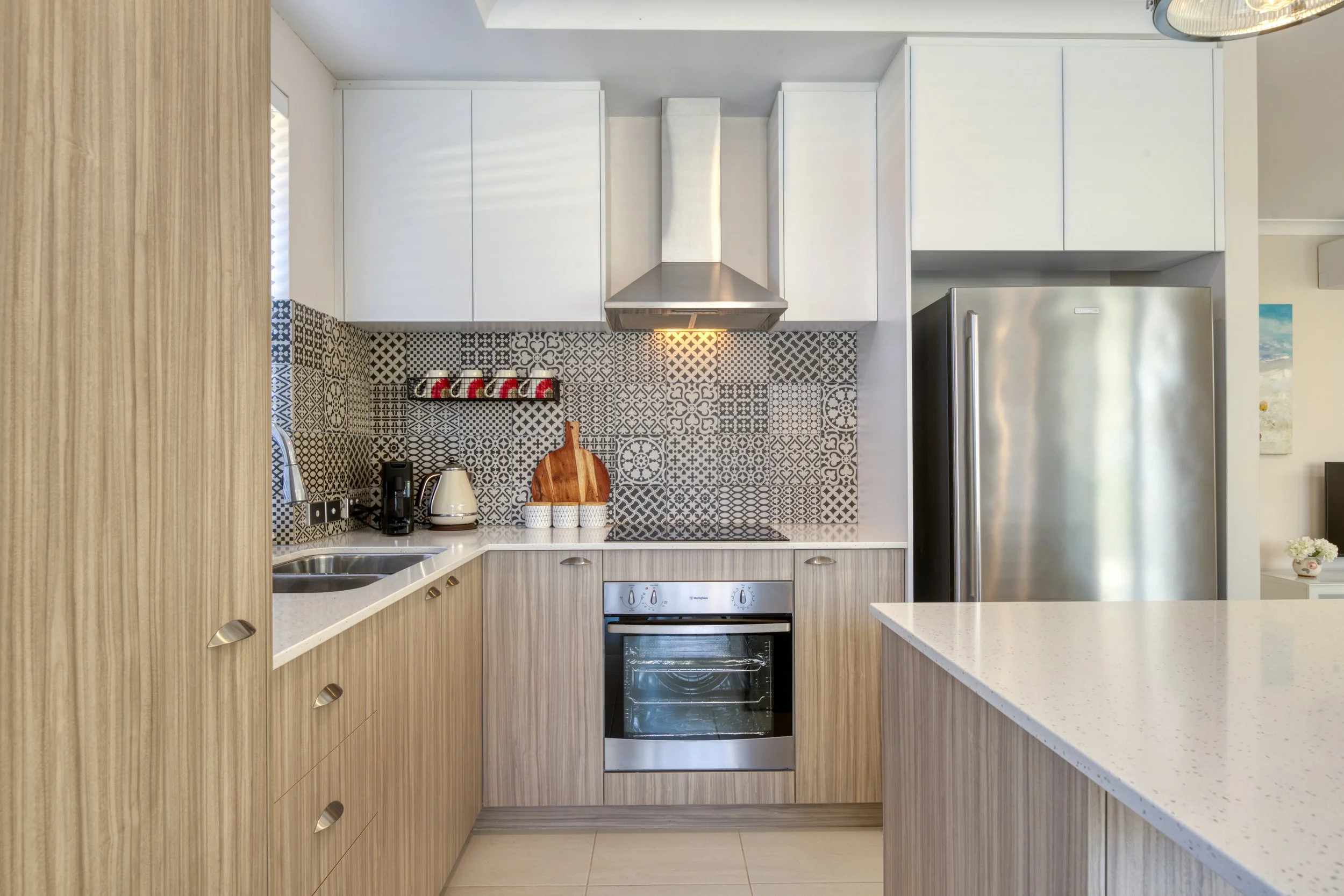 18 Cypress Connolly_Kitchen_0019.jpg