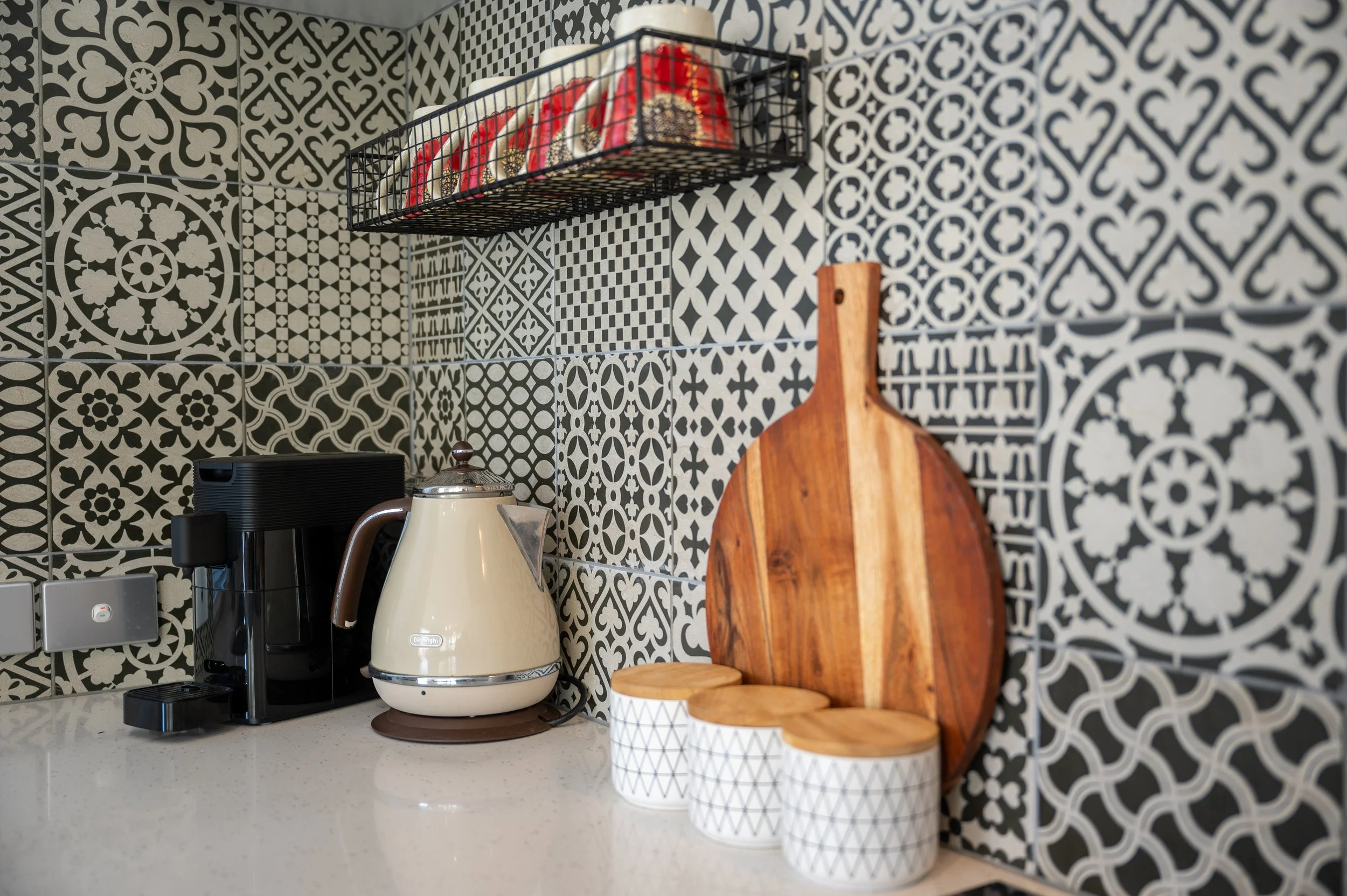 18 Cypress Connolly_Kitchen_0021.jpg