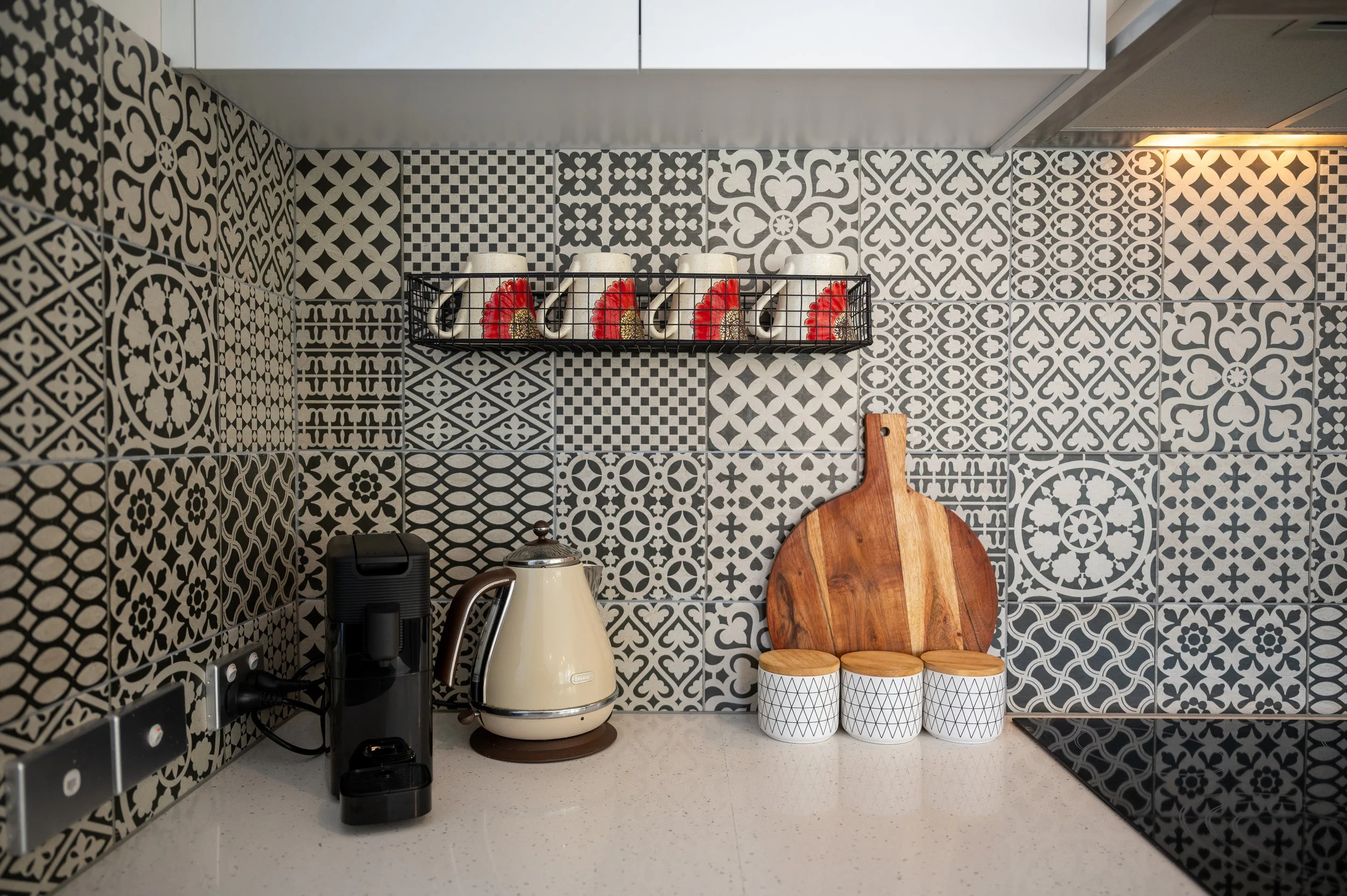 18 Cypress Connolly_Kitchen_0022.jpg
