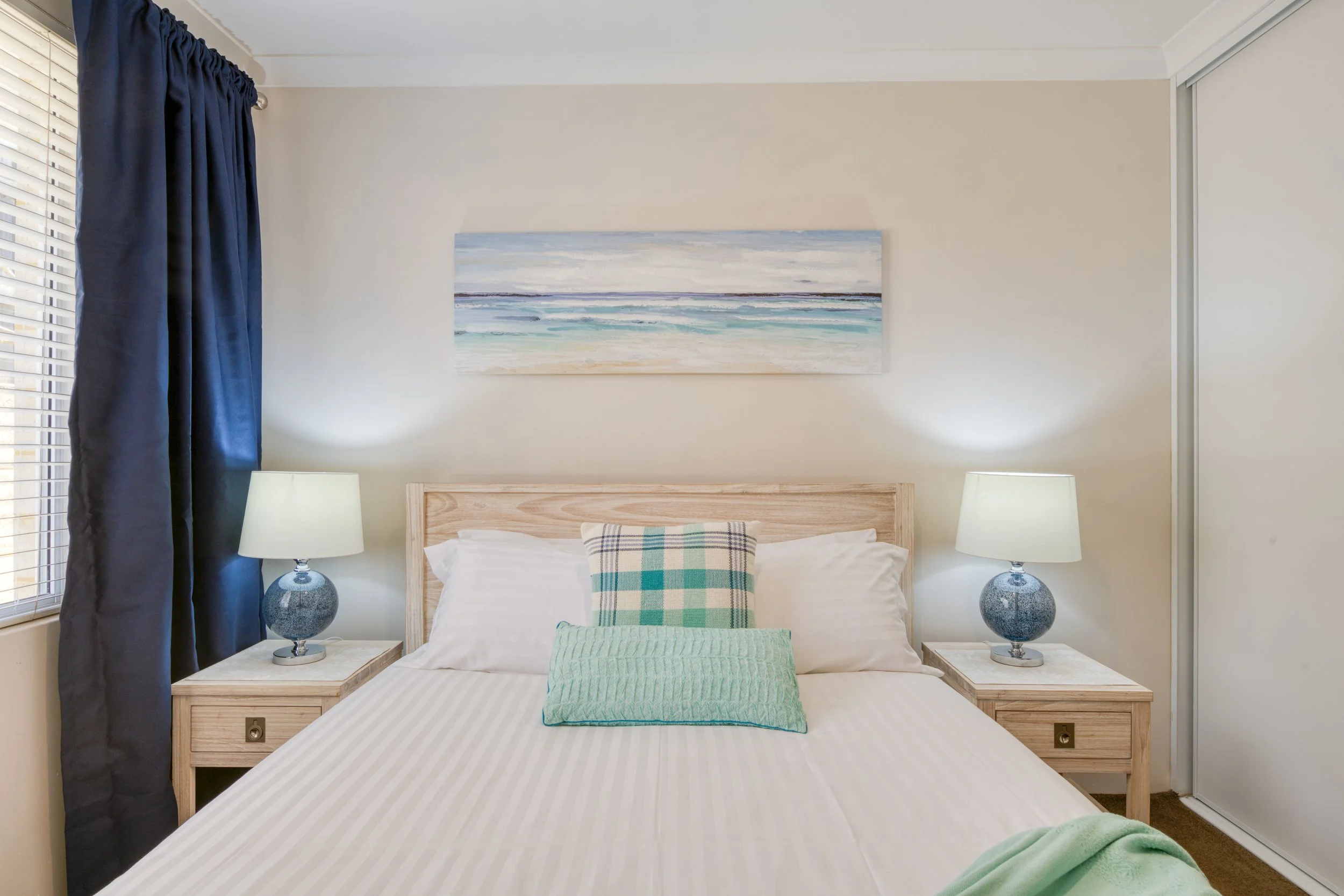 18 Cypress Connolly_Bedroom_0014.jpg