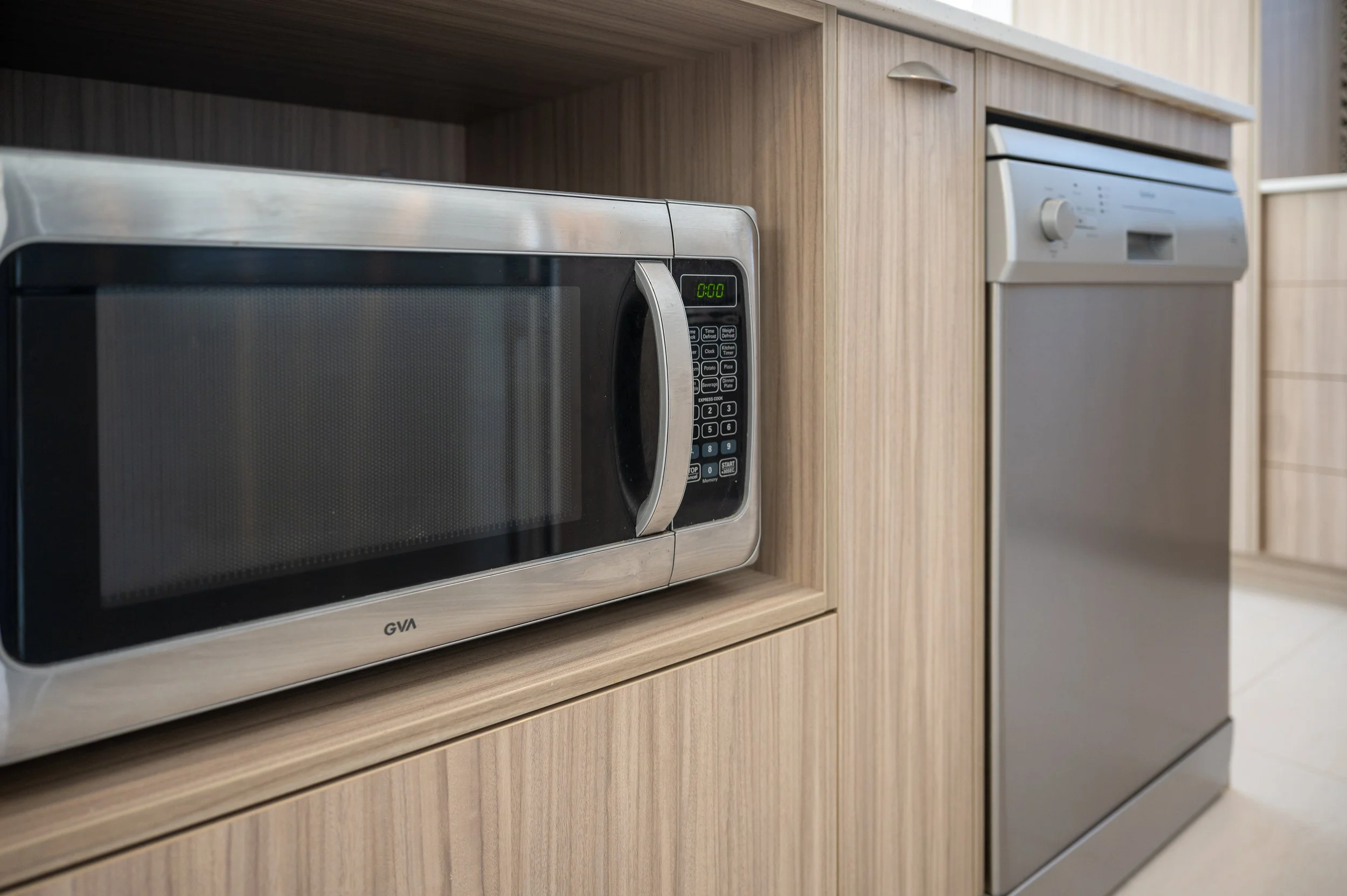 18 Cypress Connolly_Kitchen_0023.jpg