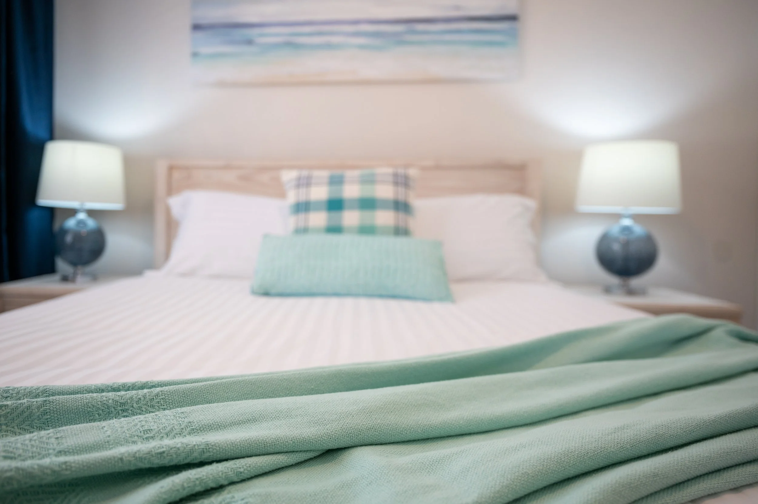 18 Cypress Connolly_Bedroom_0015.jpg