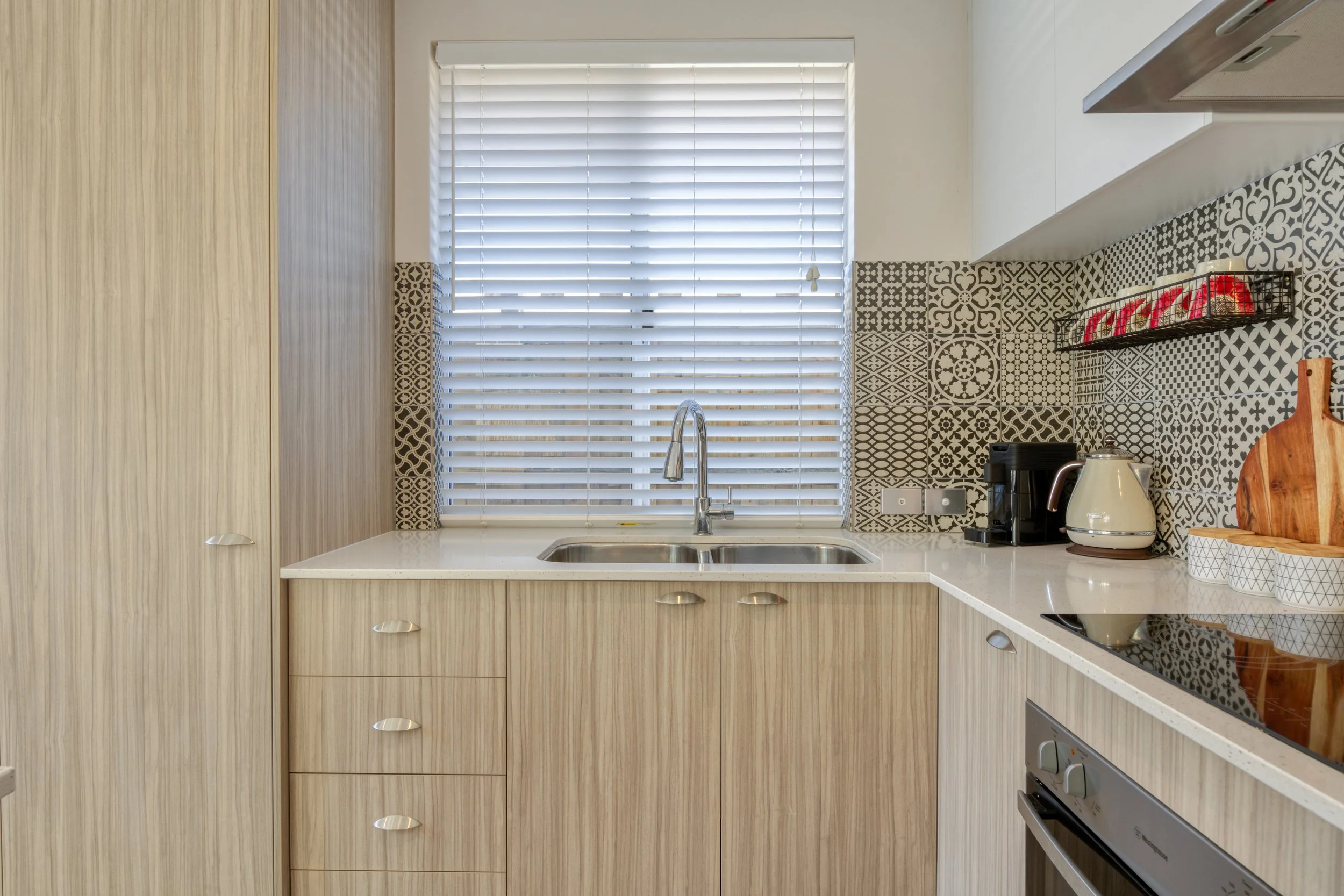18 Cypress Connolly_Kitchen_0018.jpg