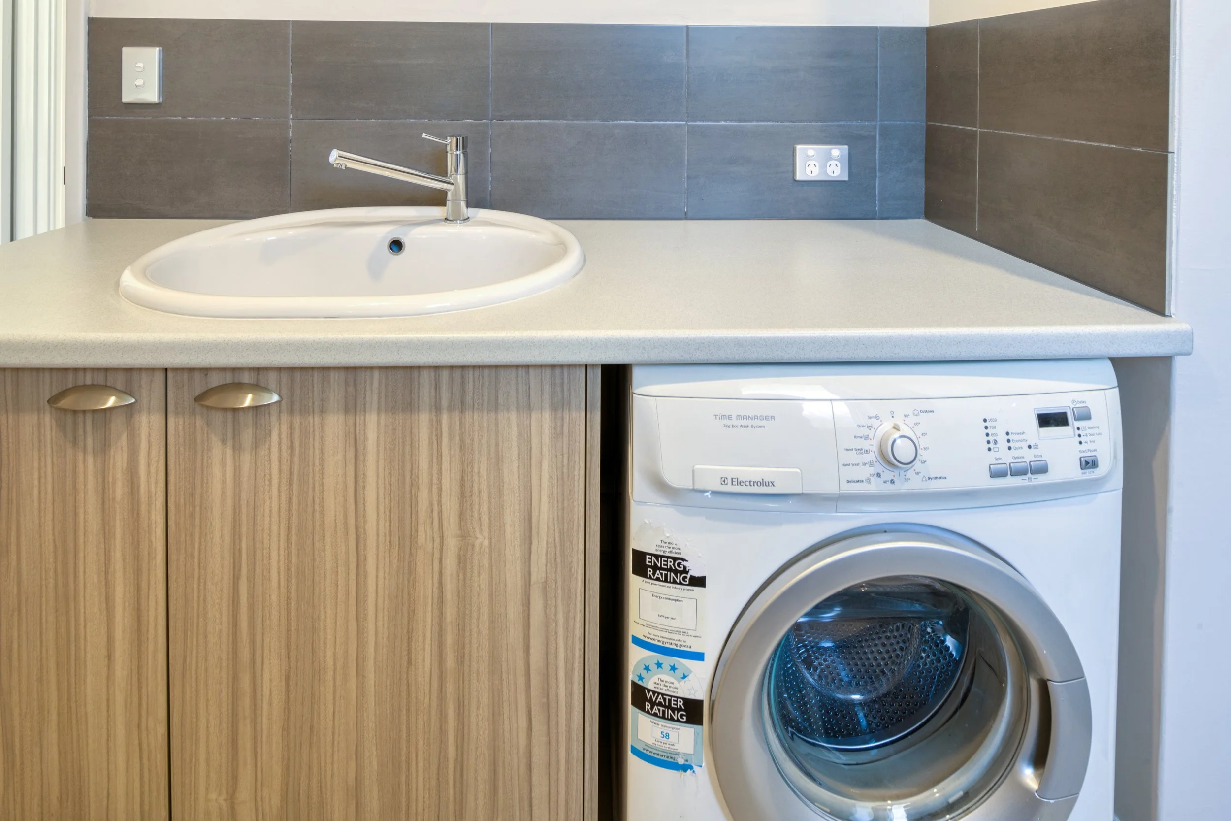 18 Cypress Connolly_Laundry_0032.jpg