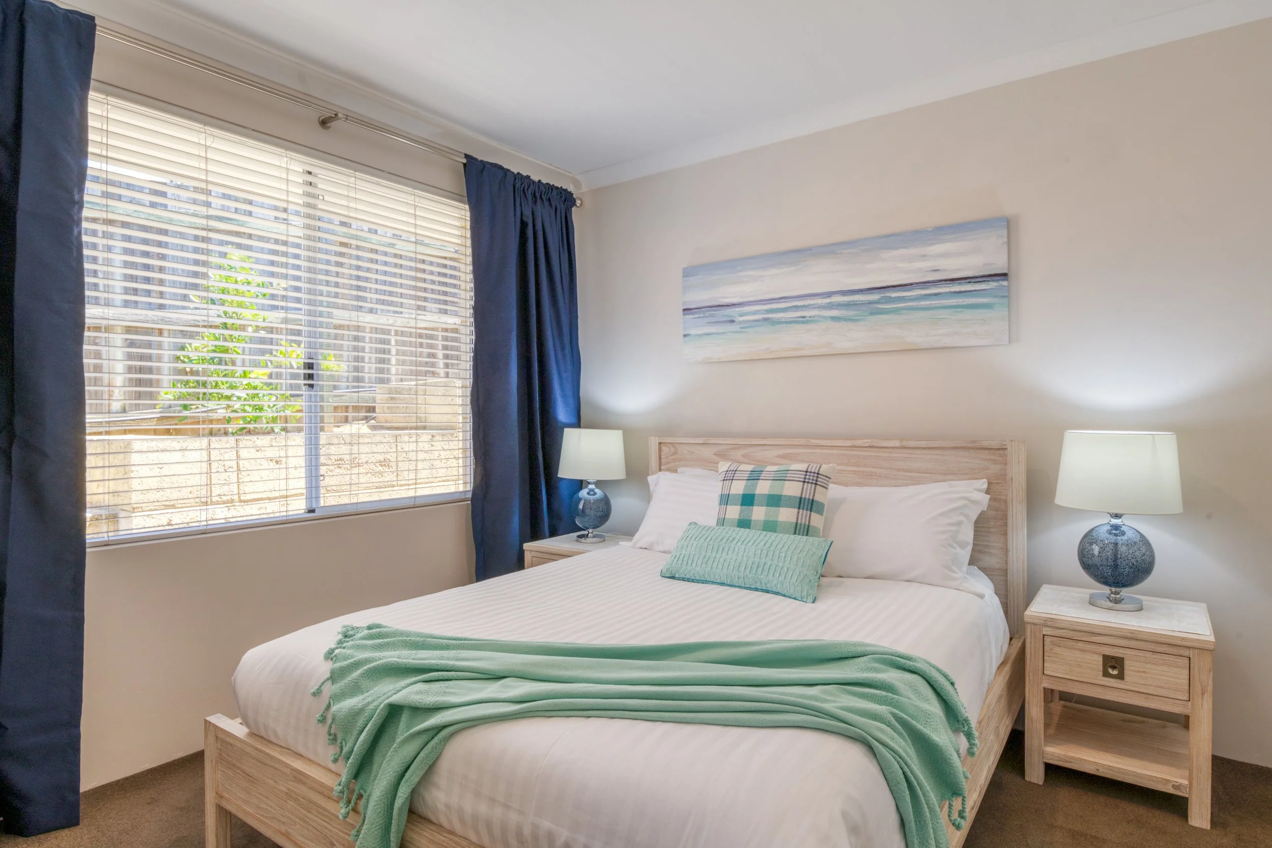 18 Cypress Connolly_Bedroom_0012.jpg