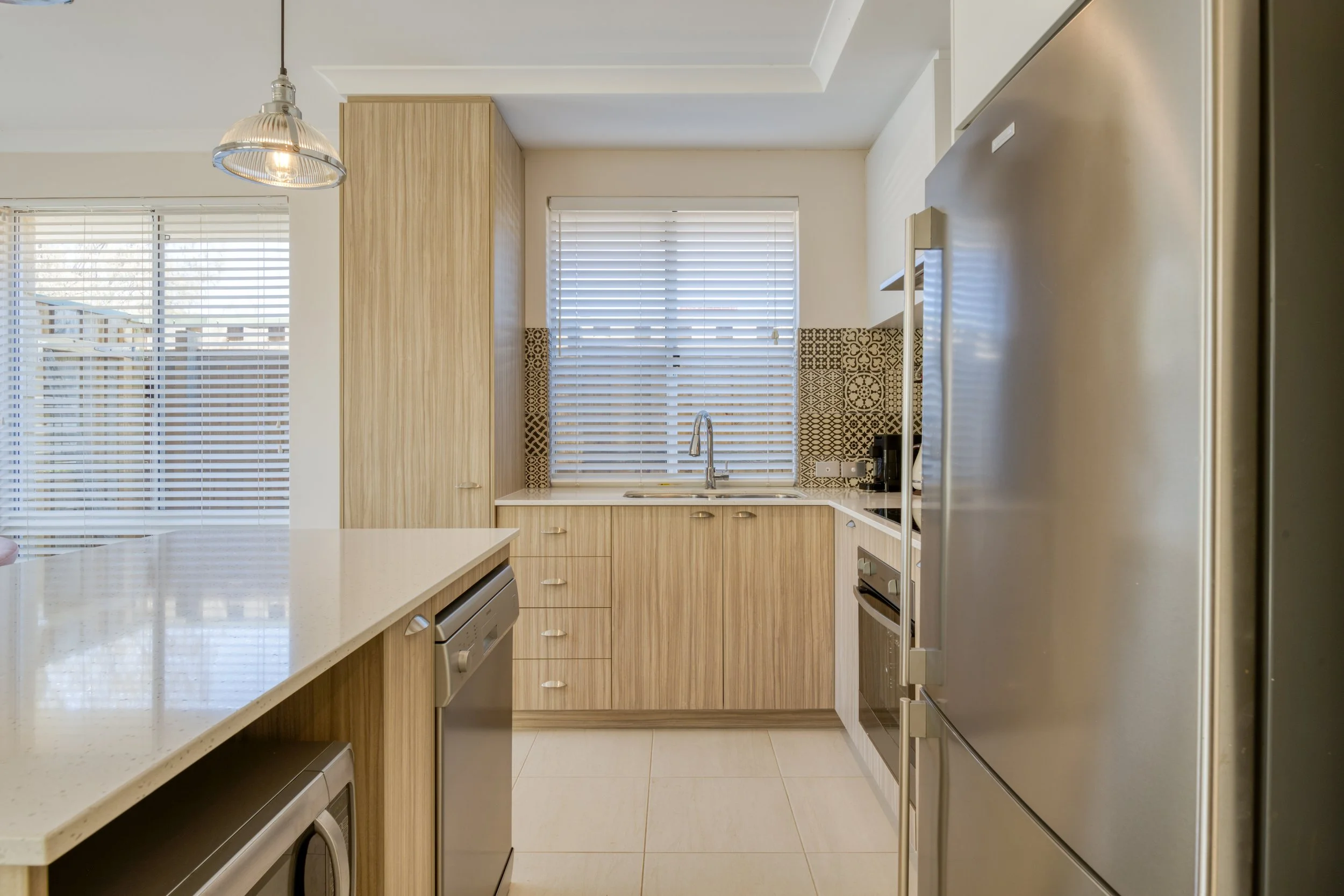 18 Cypress Connolly_Kitchen_0017.jpg