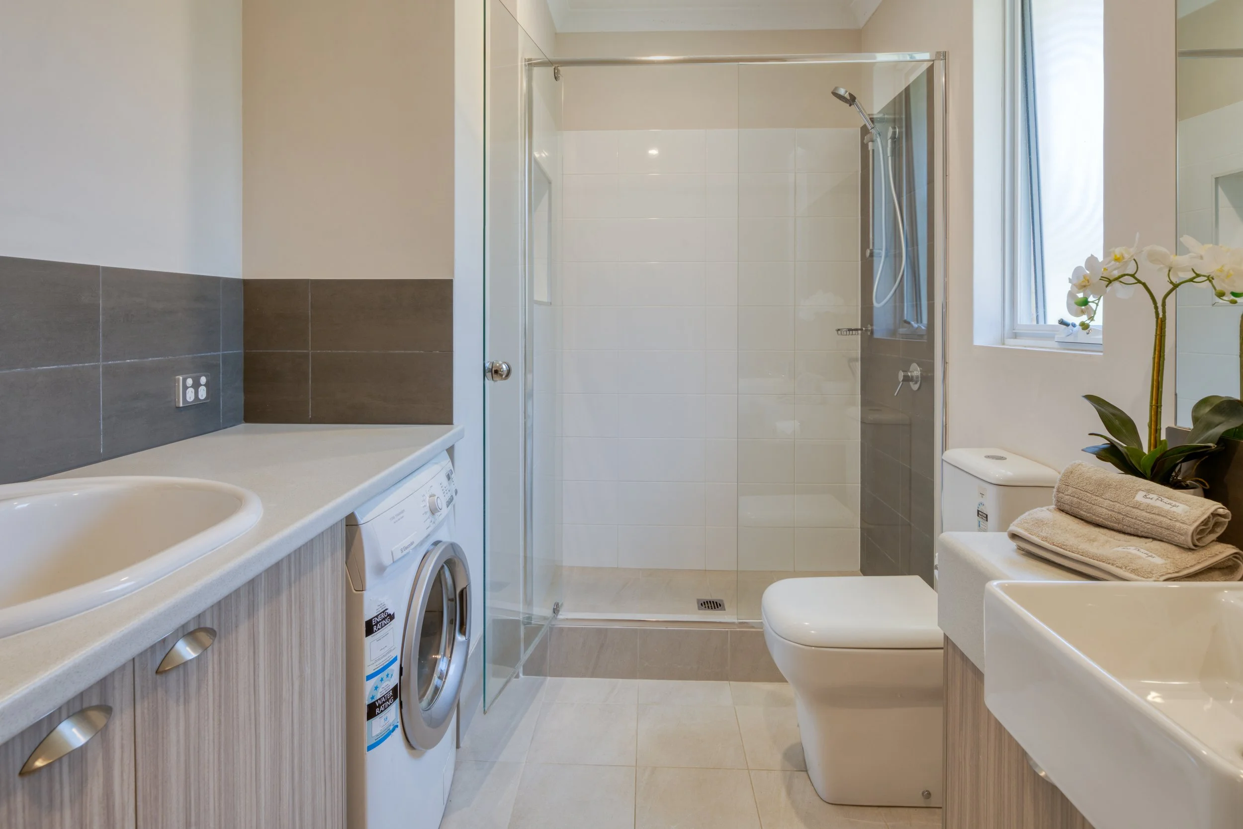 18 Cypress Connolly_Laundry_0031.jpg
