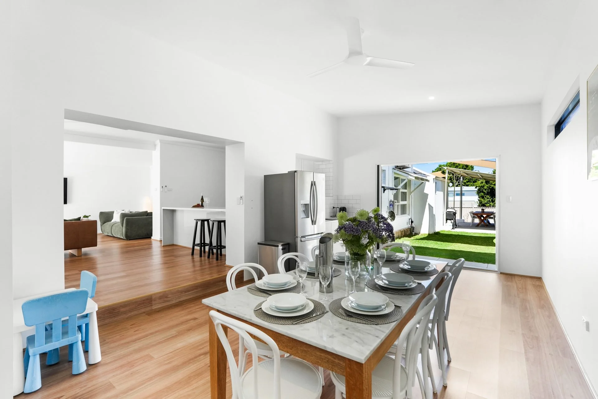 untitled (13 of 42).jpg