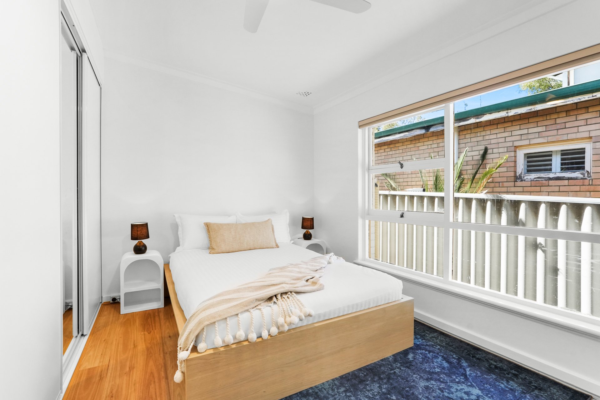 untitled (14 of 42).jpg