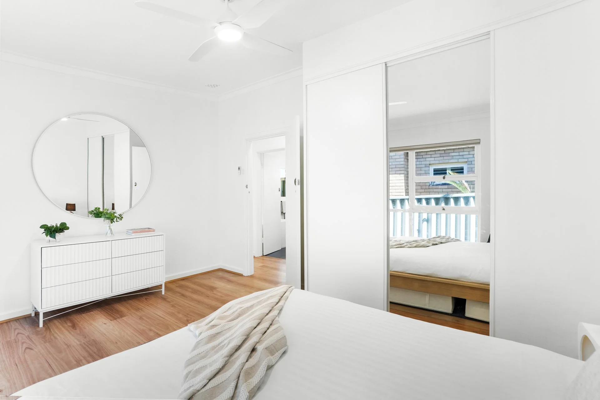 untitled (15 of 42).jpg