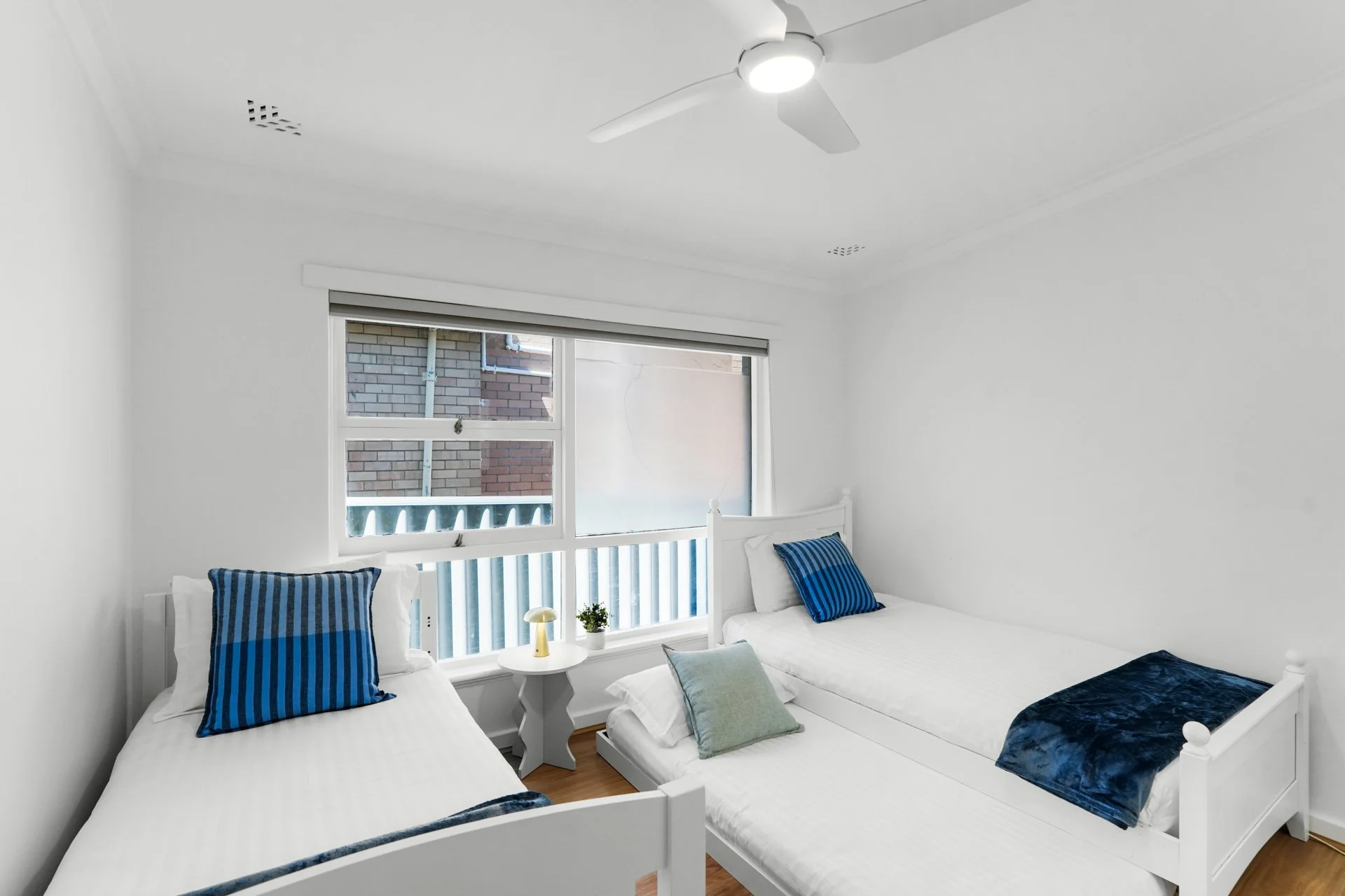 untitled (16 of 42).jpg